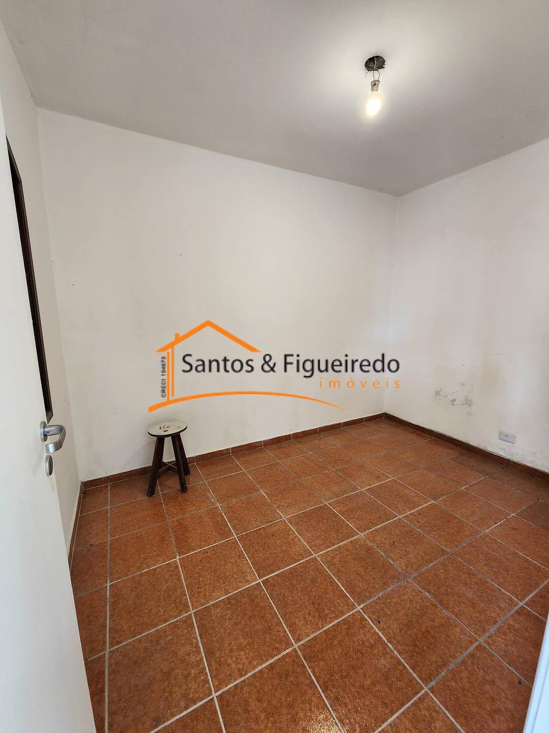 Sobrado à venda com 3 quartos, 220m² - Foto 33