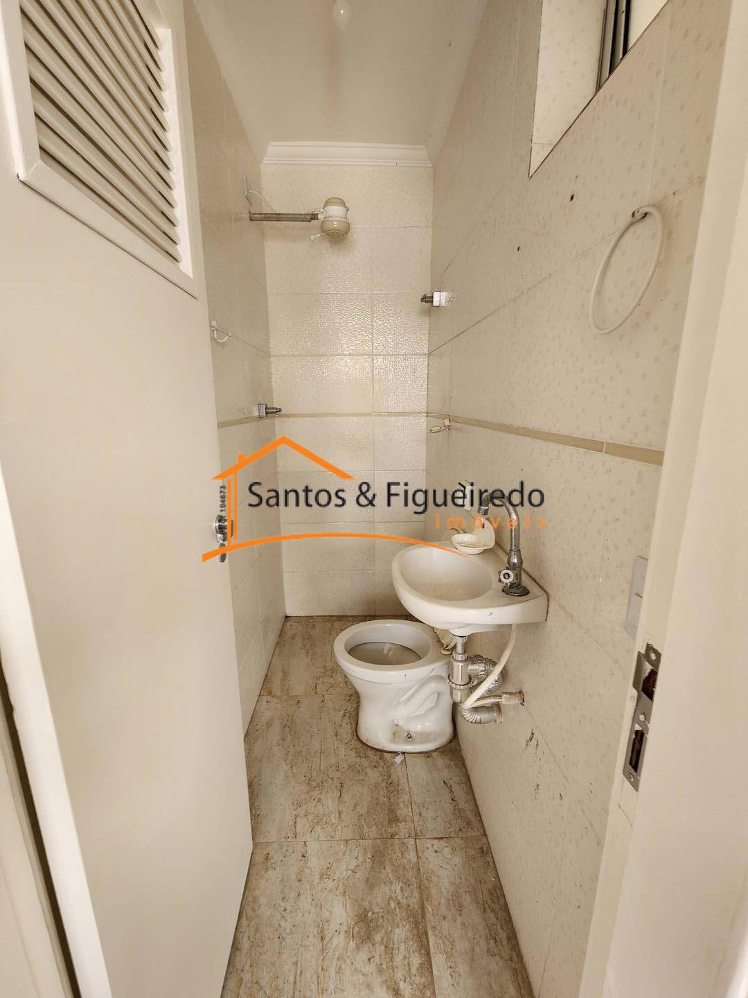 Sobrado à venda com 3 quartos, 220m² - Foto 35