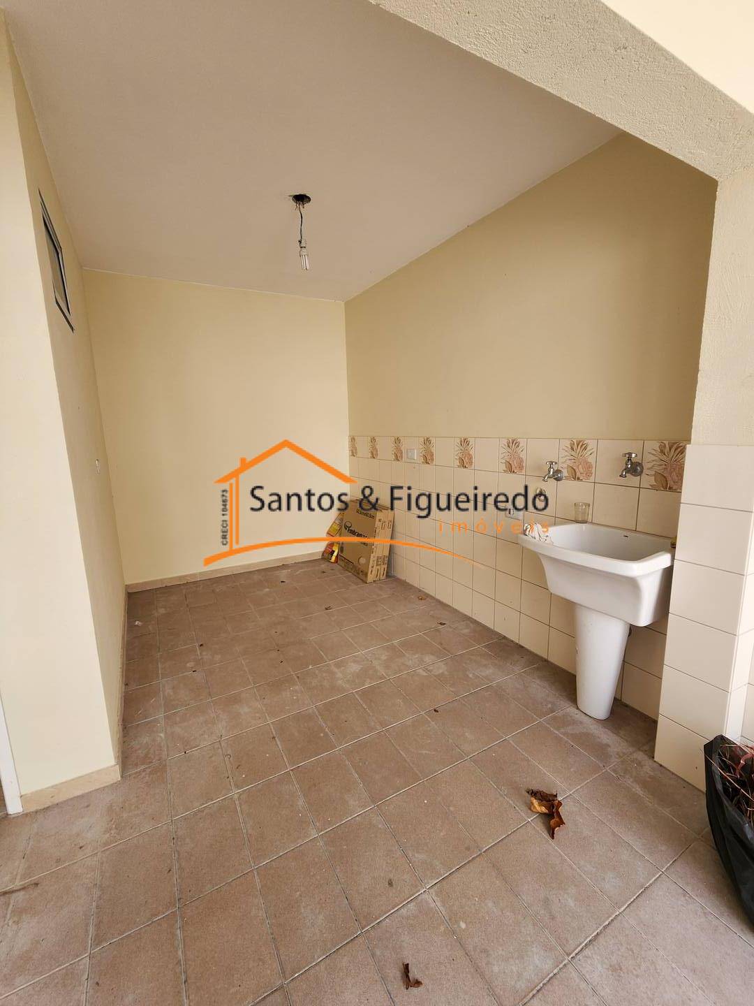 Sobrado à venda com 3 quartos, 220m² - Foto 36