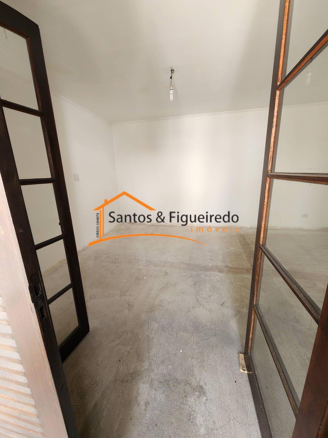 Sobrado à venda com 3 quartos, 220m² - Foto 40