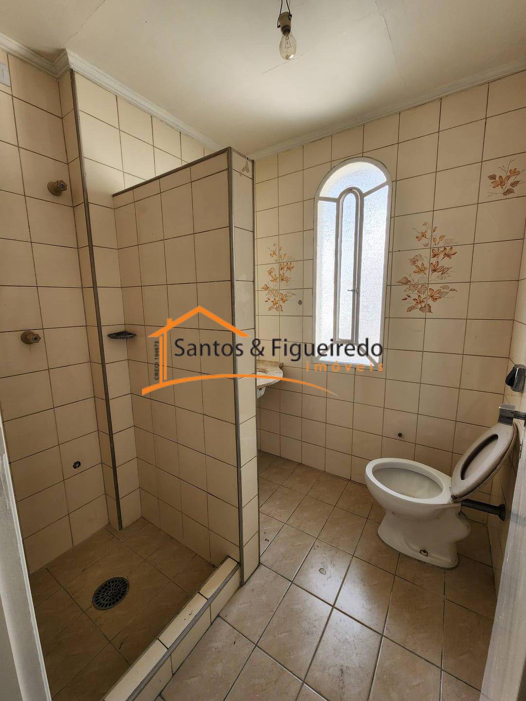 Sobrado à venda com 3 quartos, 220m² - Foto 42