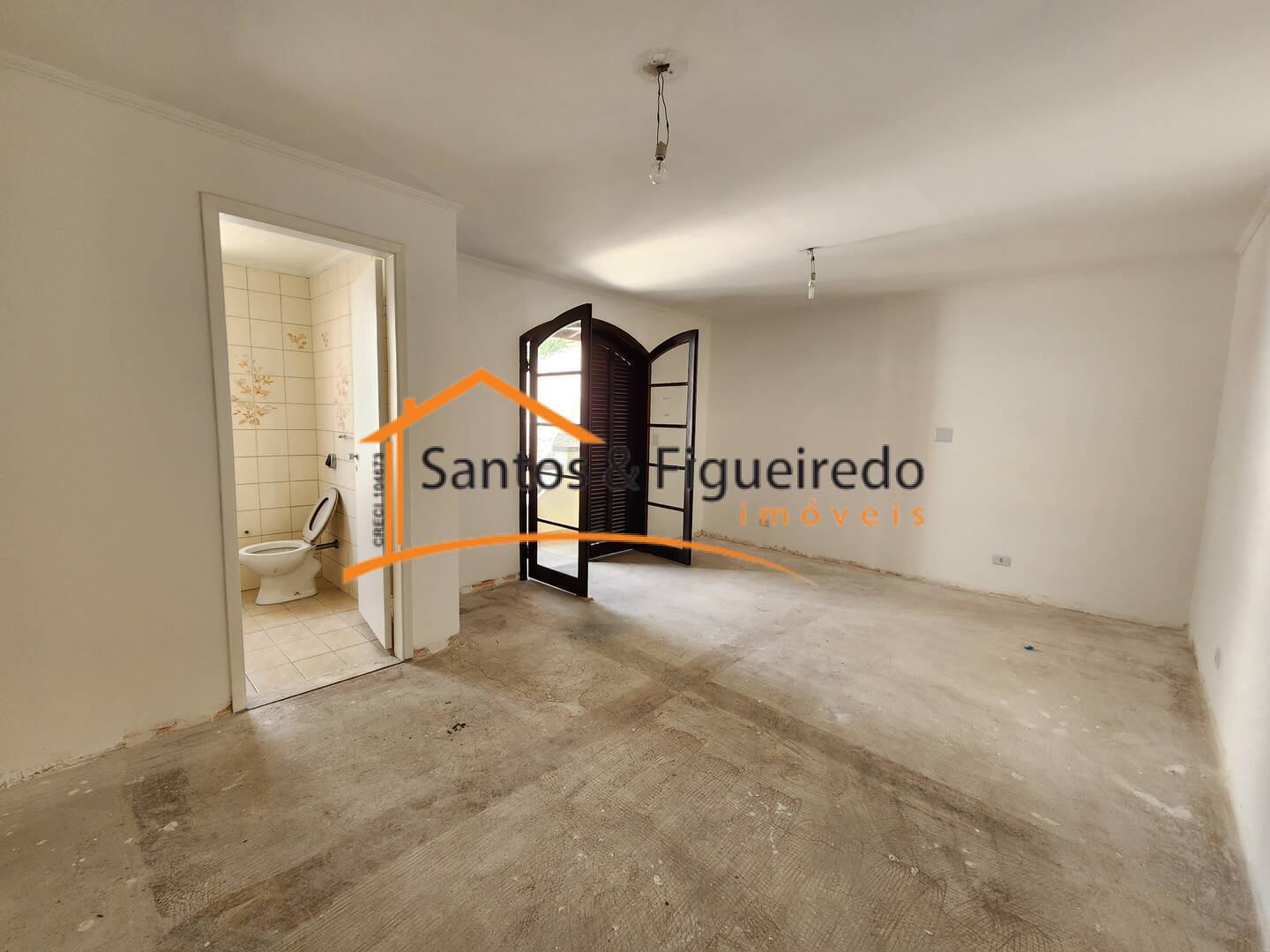 Sobrado à venda com 3 quartos, 220m² - Foto 43