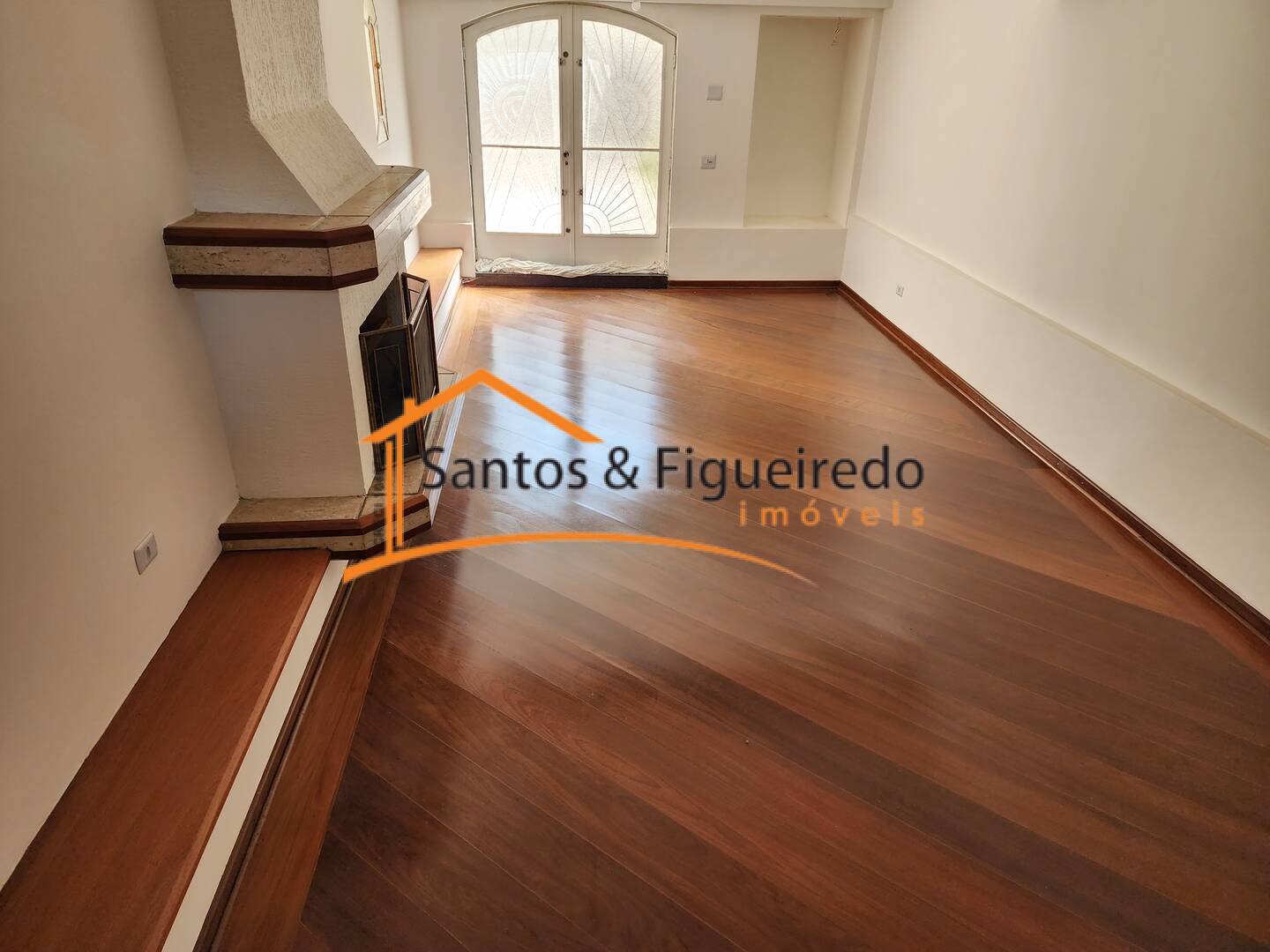 Sobrado à venda com 3 quartos, 220m² - Foto 49