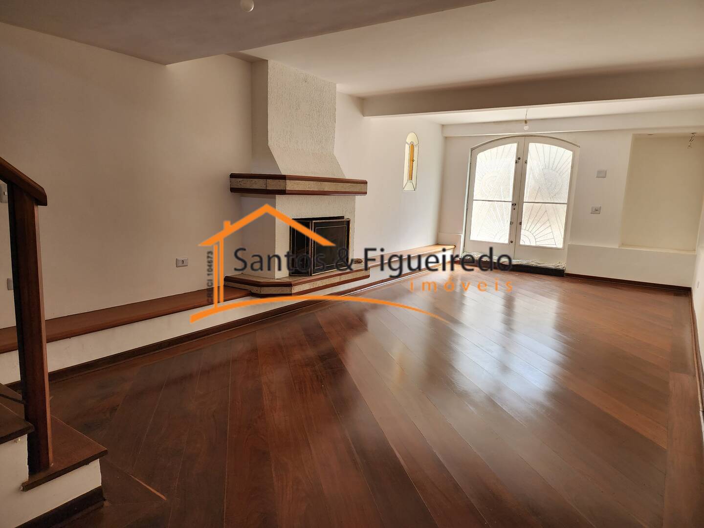 Sobrado à venda com 3 quartos, 220m² - Foto 51