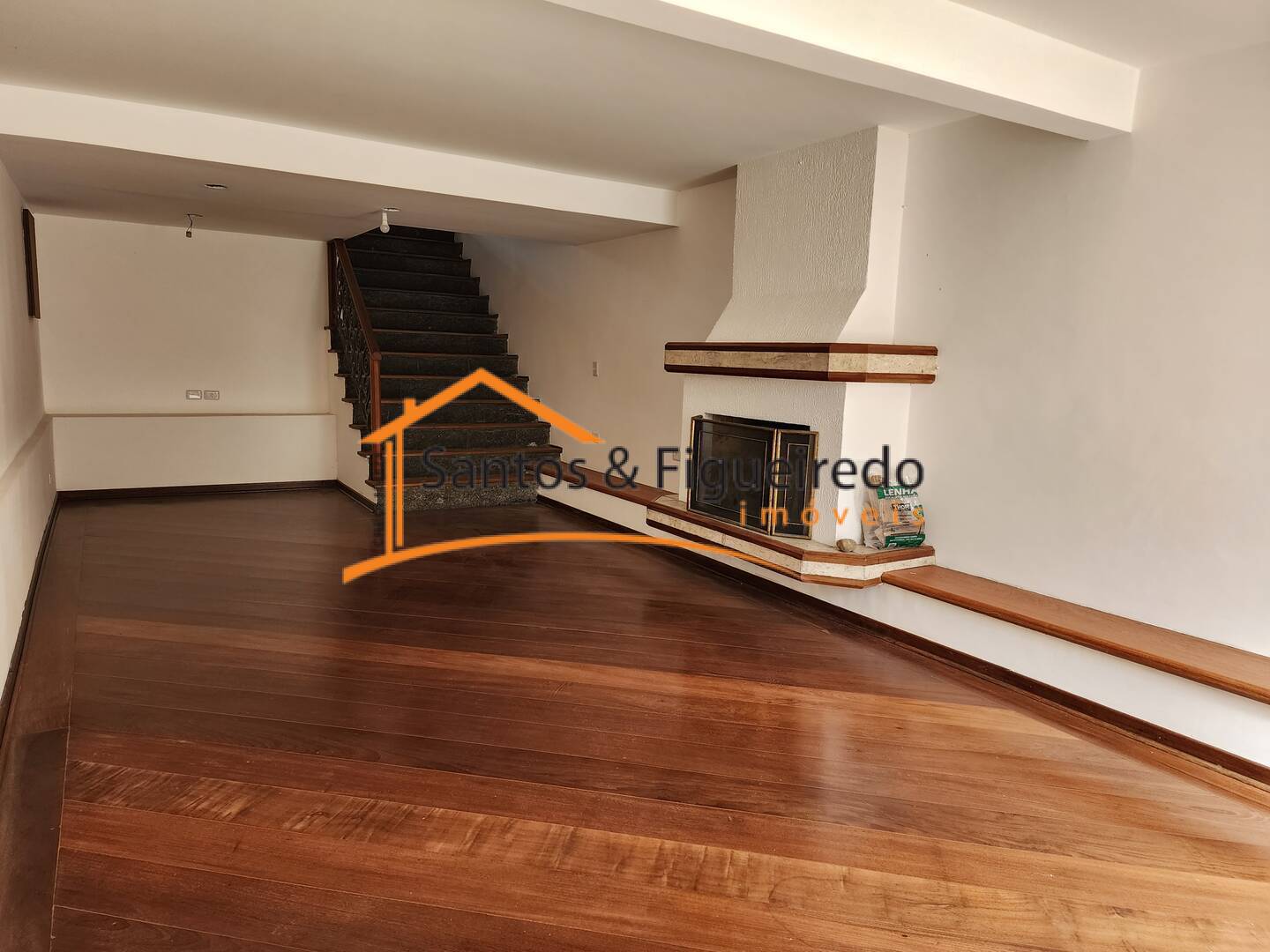 Sobrado à venda com 3 quartos, 220m² - Foto 52