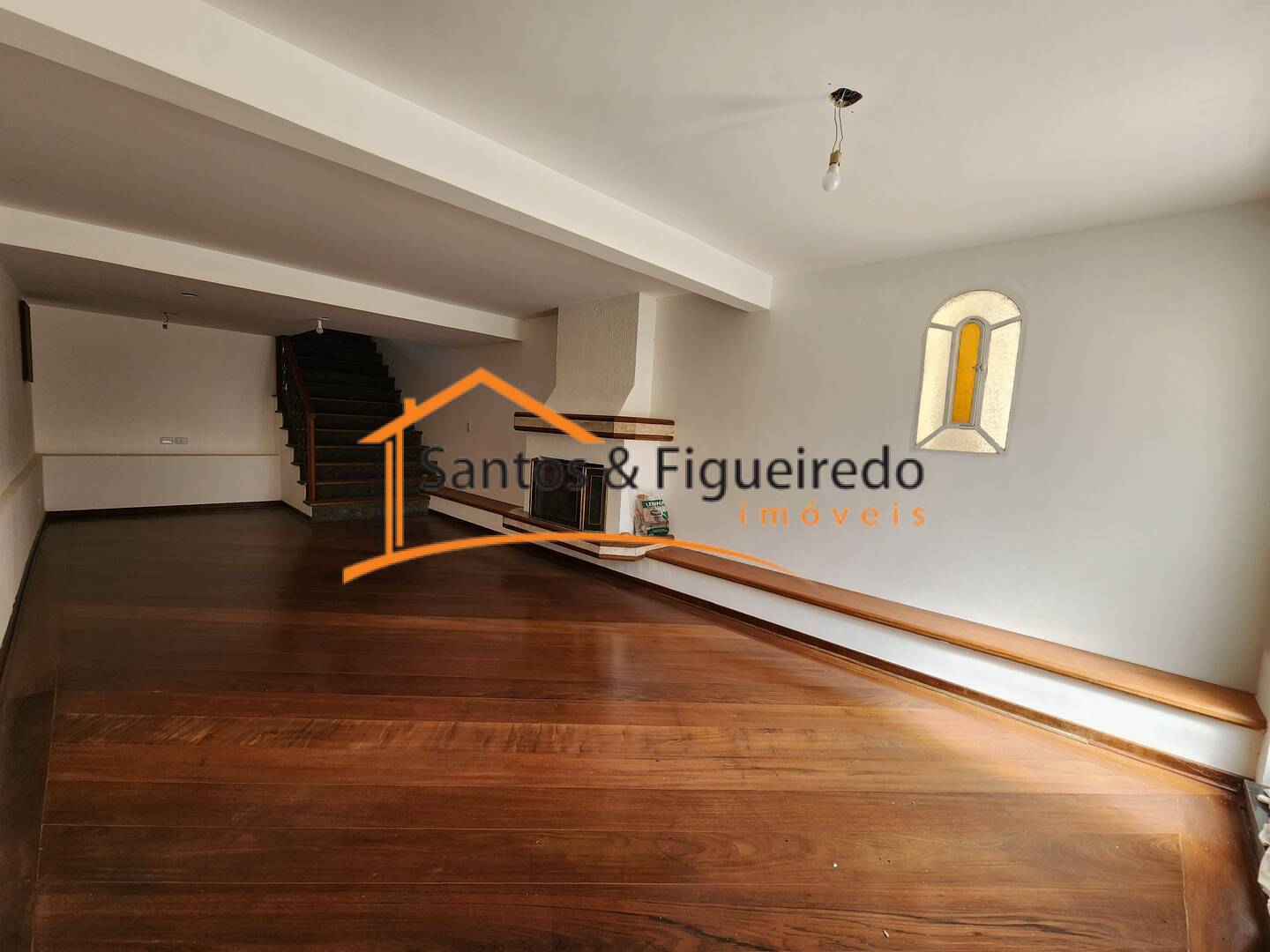 Sobrado à venda com 3 quartos, 220m² - Foto 53