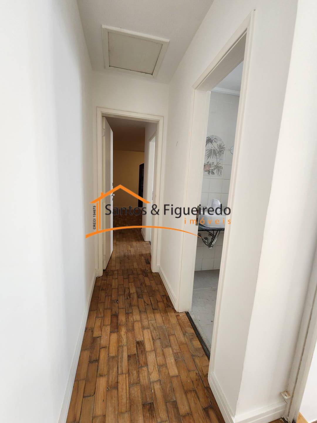 Sobrado à venda com 3 quartos, 220m² - Foto 56