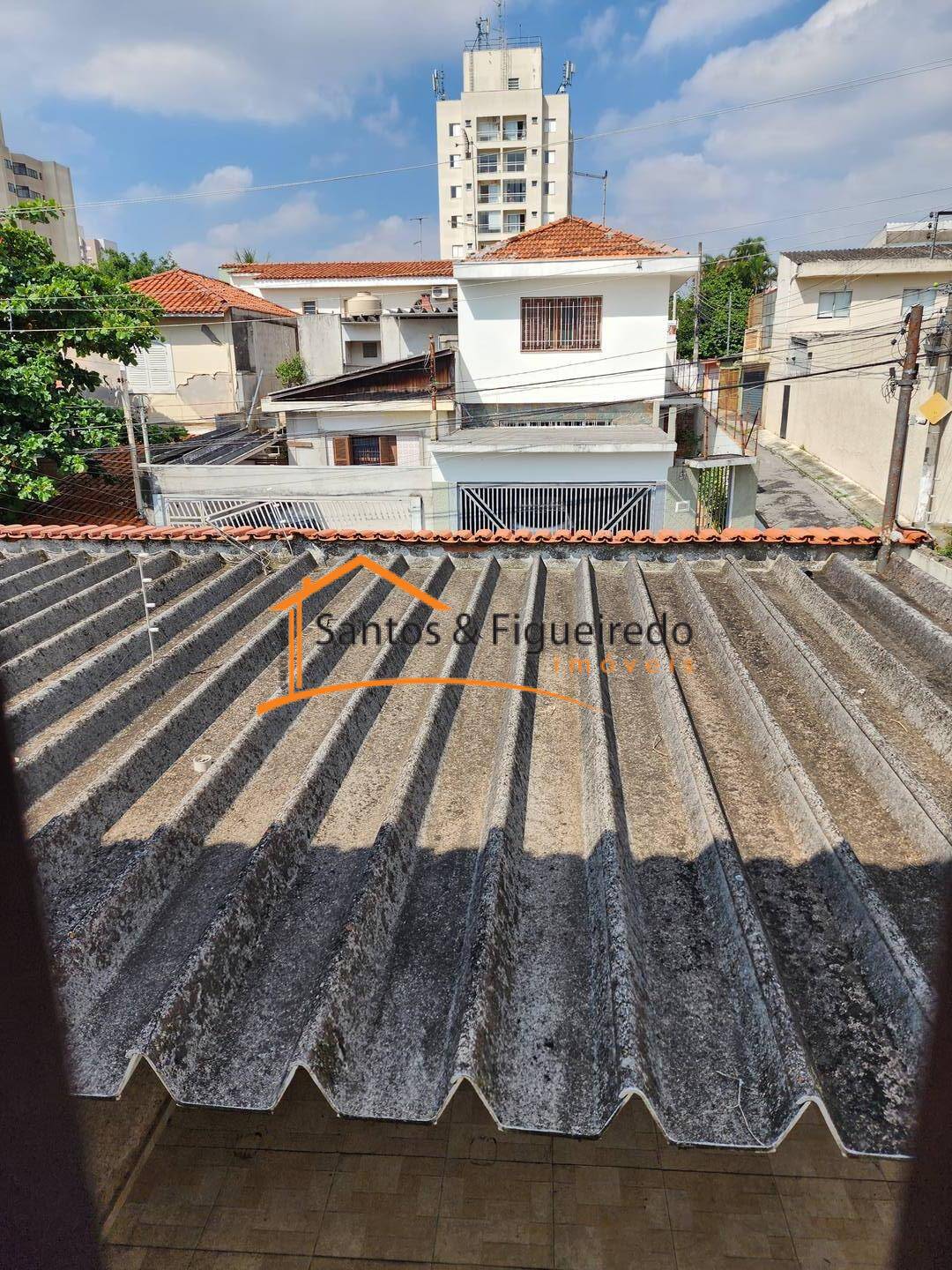 Sobrado à venda com 3 quartos, 220m² - Foto 58