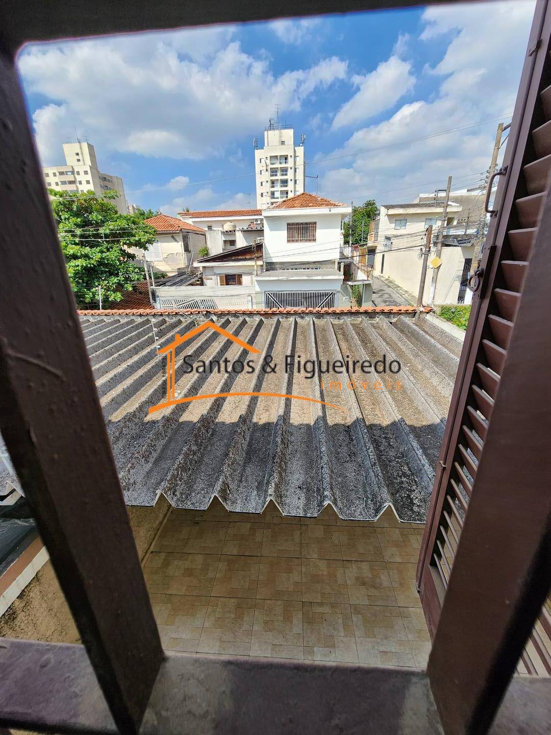 Sobrado à venda com 3 quartos, 220m² - Foto 59