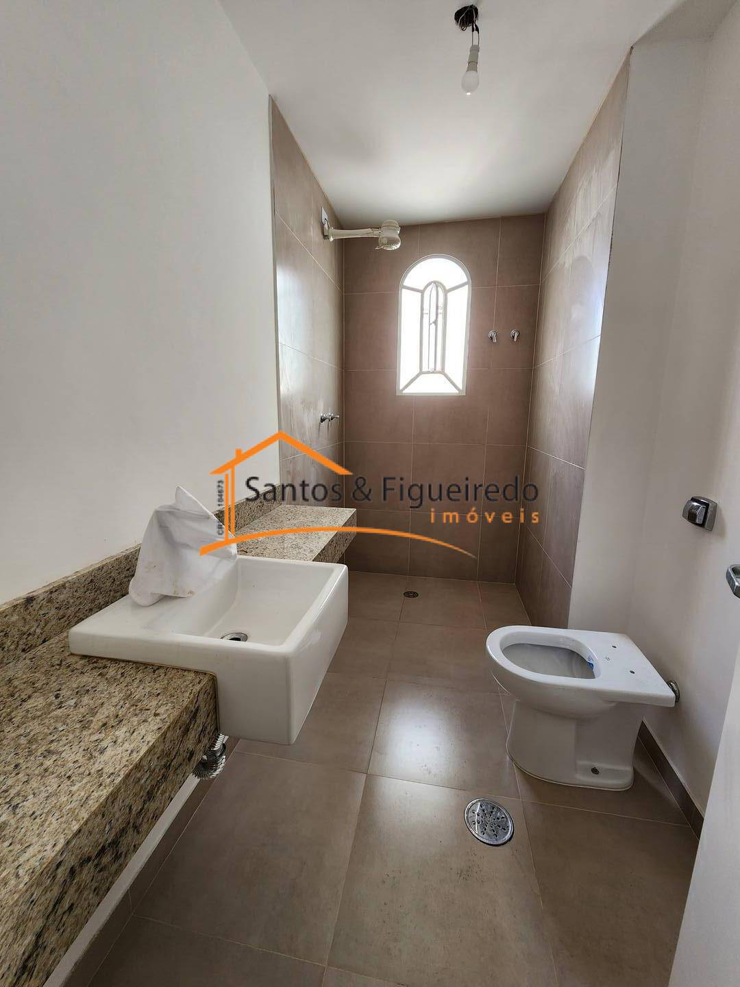 Sobrado à venda com 3 quartos, 220m² - Foto 61