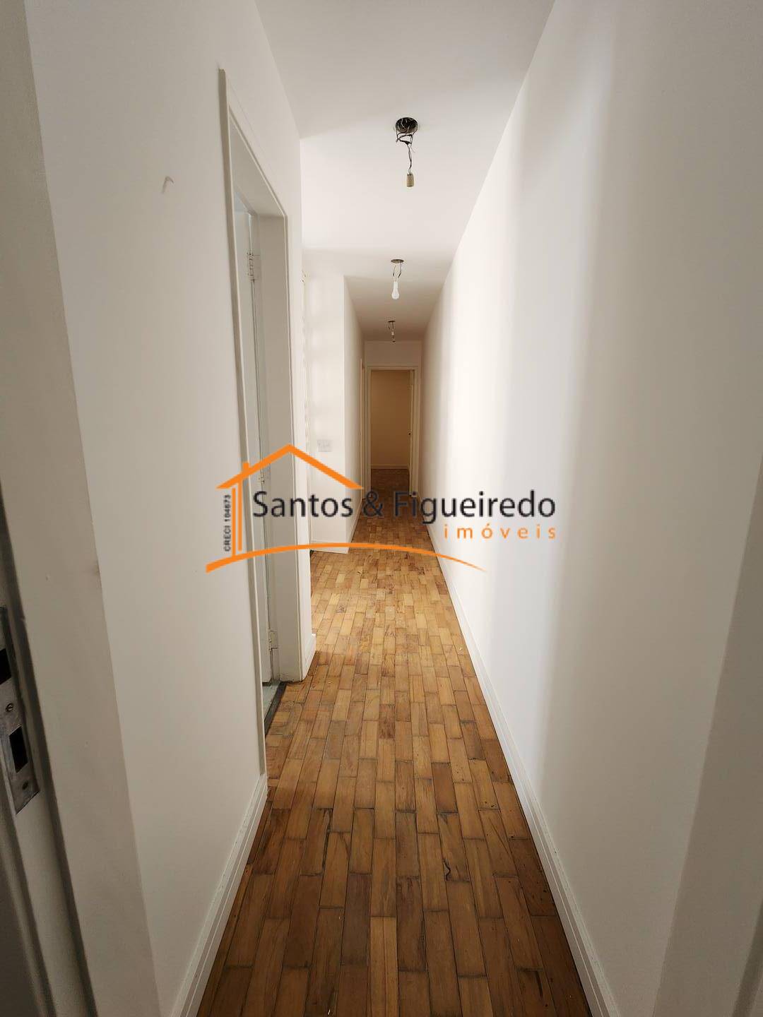 Sobrado à venda com 3 quartos, 220m² - Foto 62