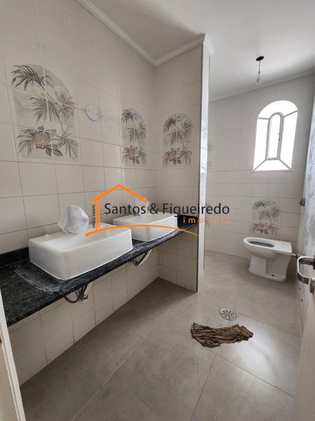 Sobrado à venda com 3 quartos, 220m² - Foto 63