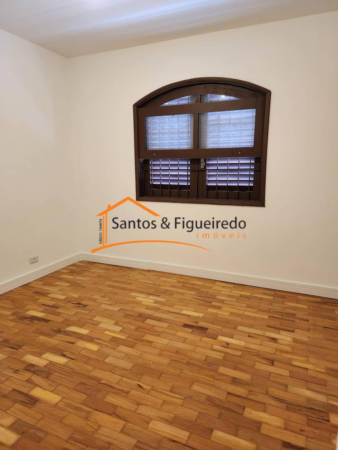 Sobrado à venda com 3 quartos, 220m² - Foto 65