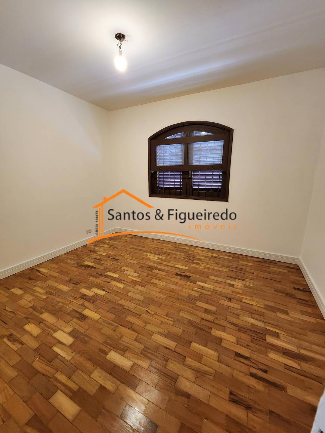 Sobrado à venda com 3 quartos, 220m² - Foto 66