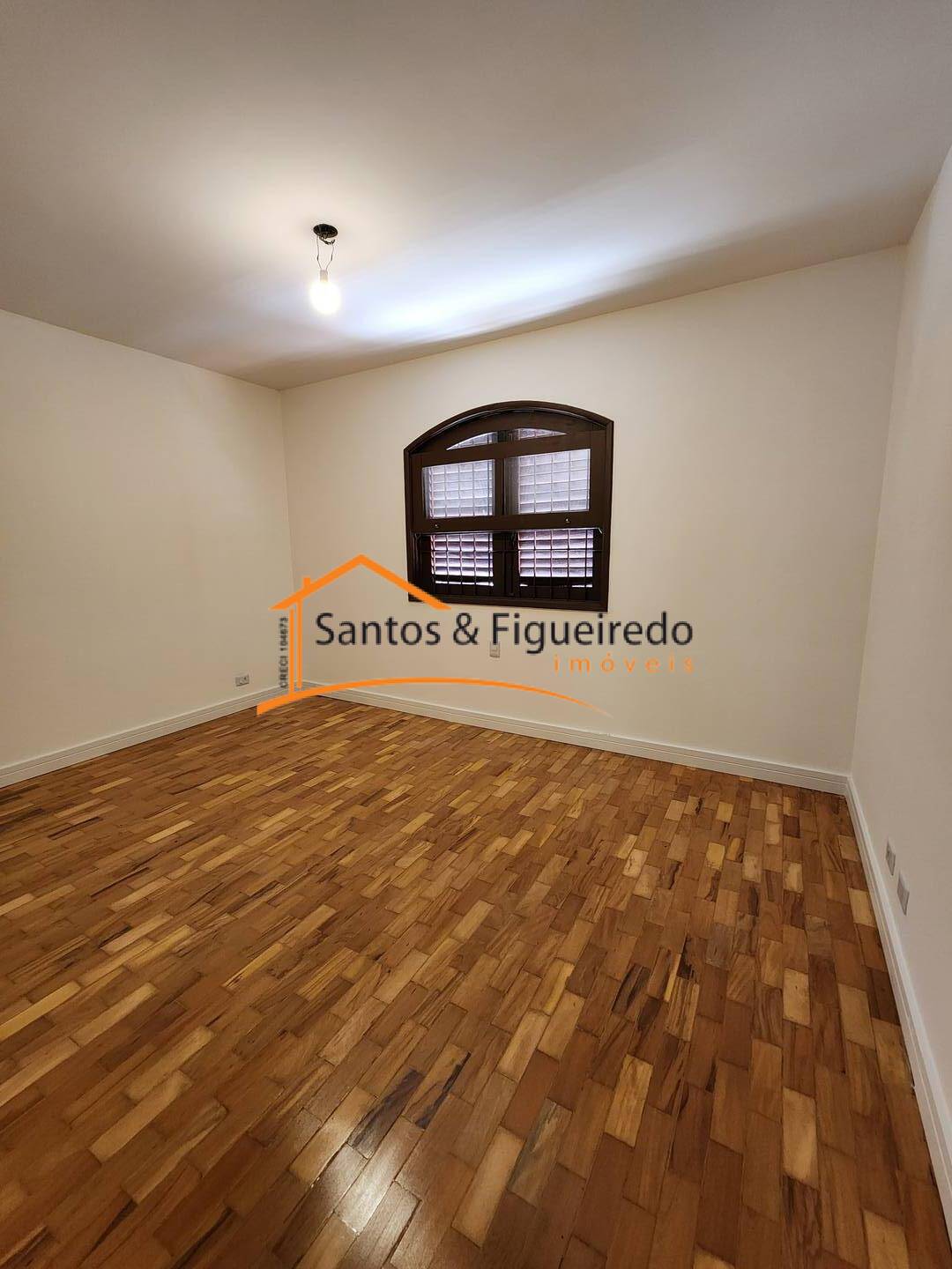 Sobrado à venda com 3 quartos, 220m² - Foto 67