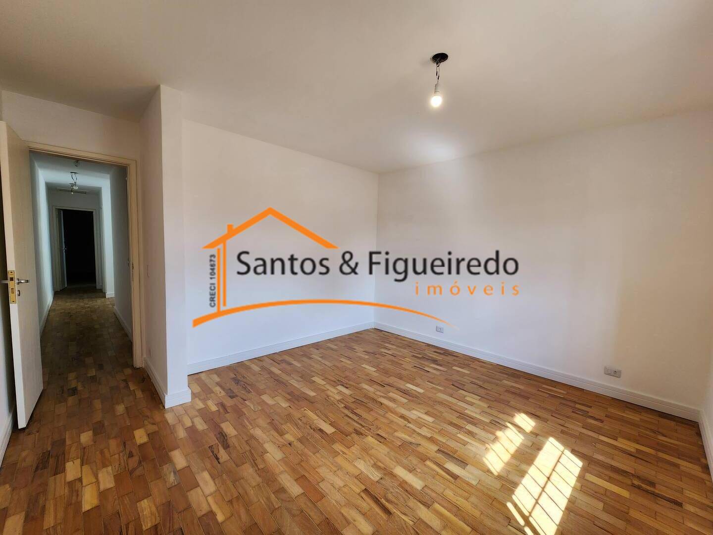 Sobrado à venda com 3 quartos, 220m² - Foto 69