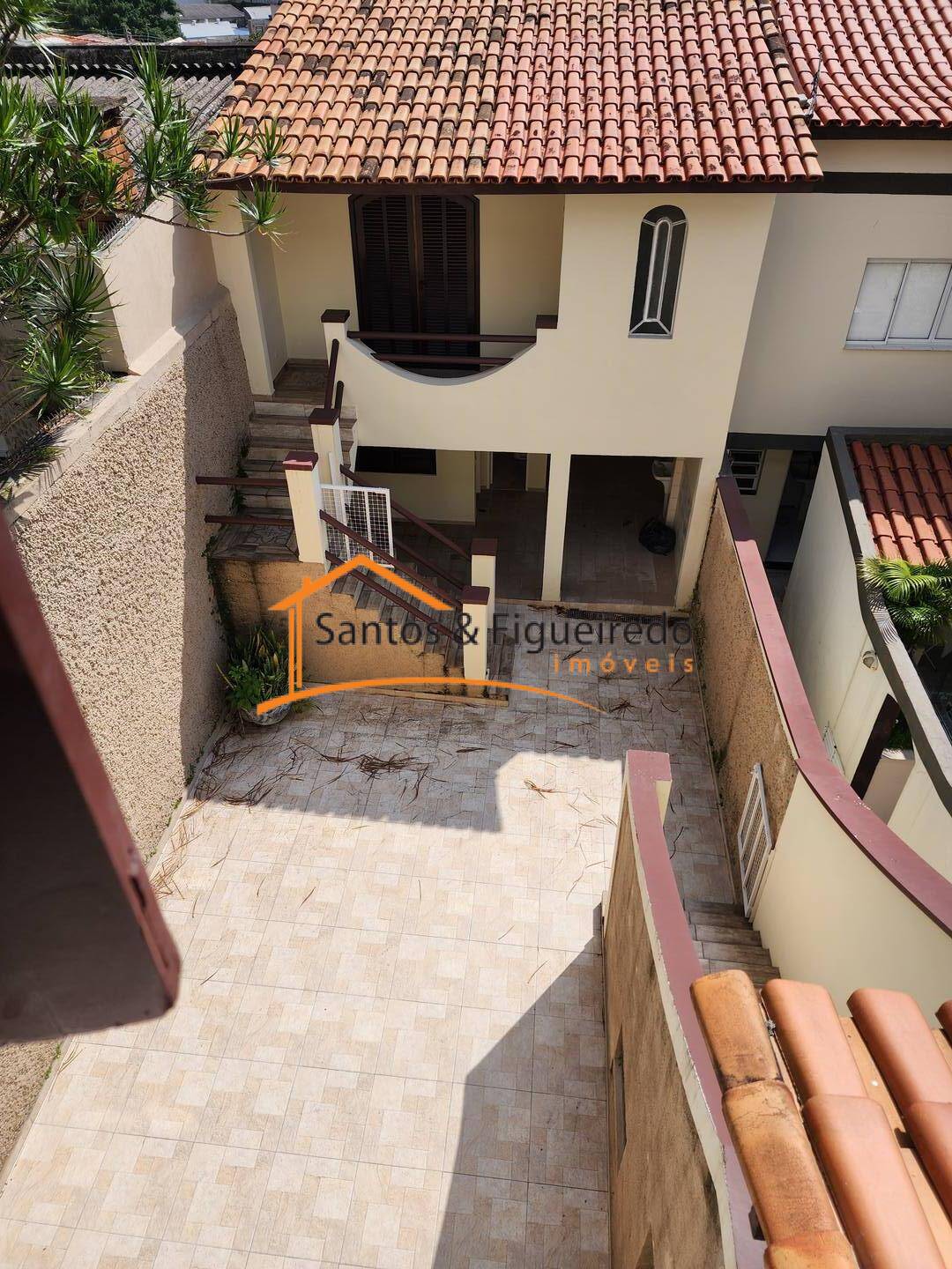 Sobrado à venda com 3 quartos, 220m² - Foto 70