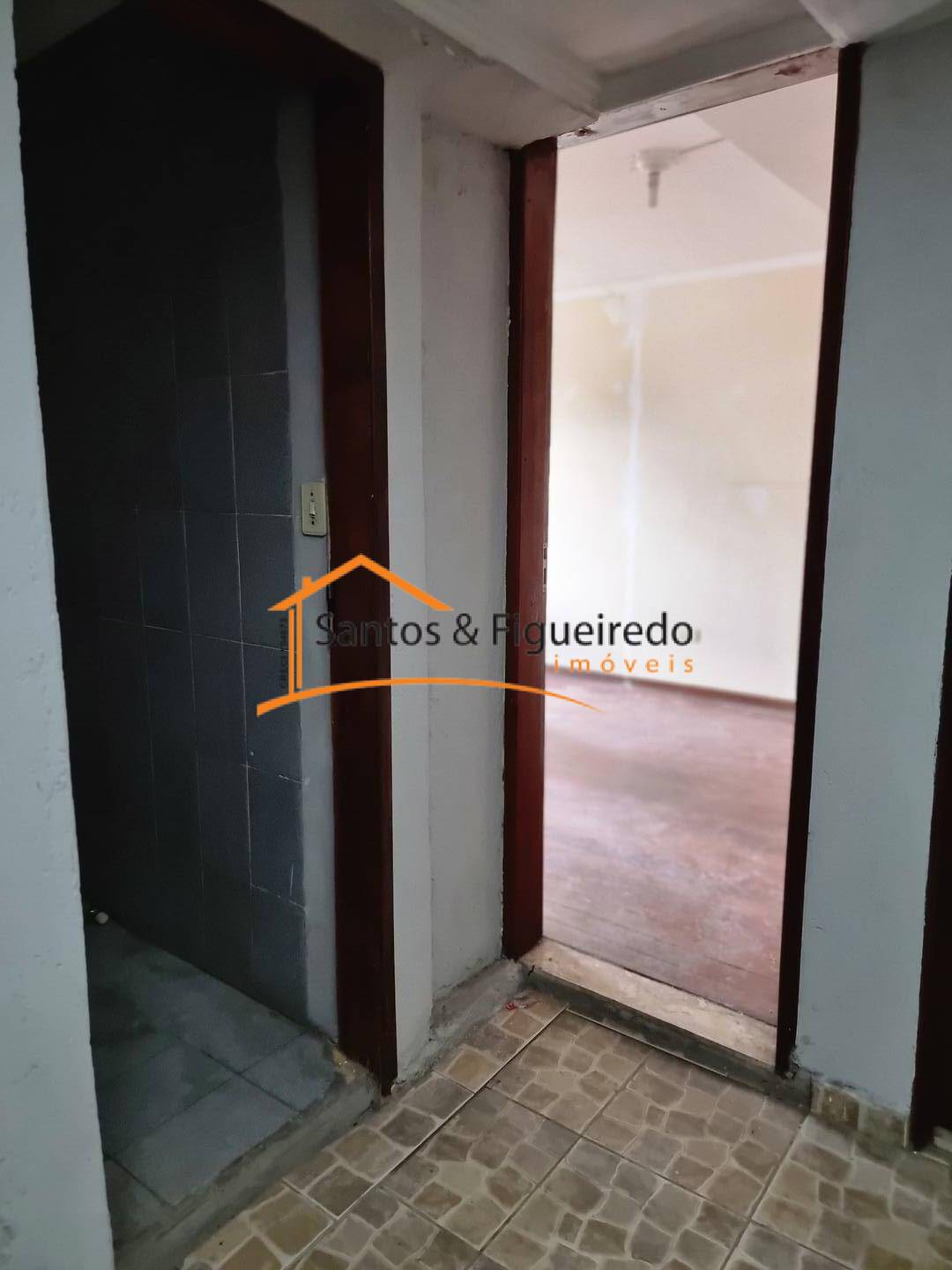 Prédio Inteiro à venda, 390m² - Foto 7