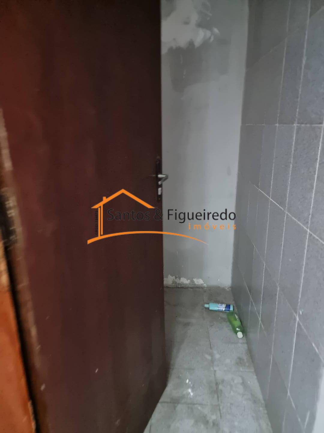 Prédio Inteiro à venda, 390m² - Foto 10