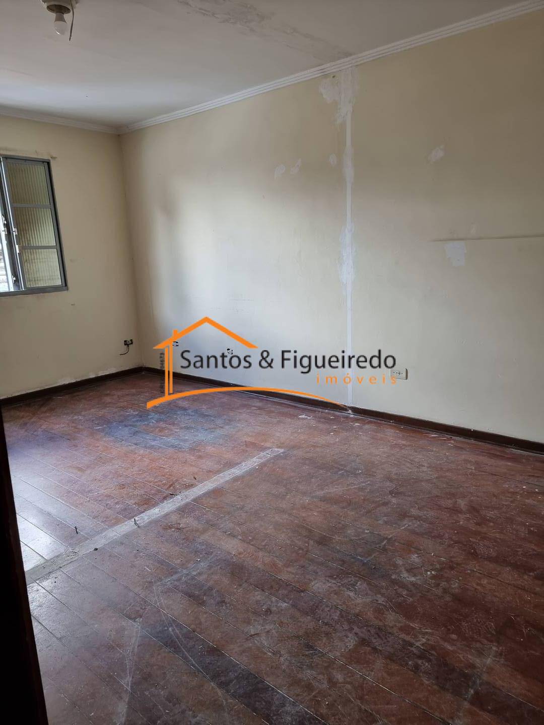 Prédio Inteiro à venda, 390m² - Foto 11