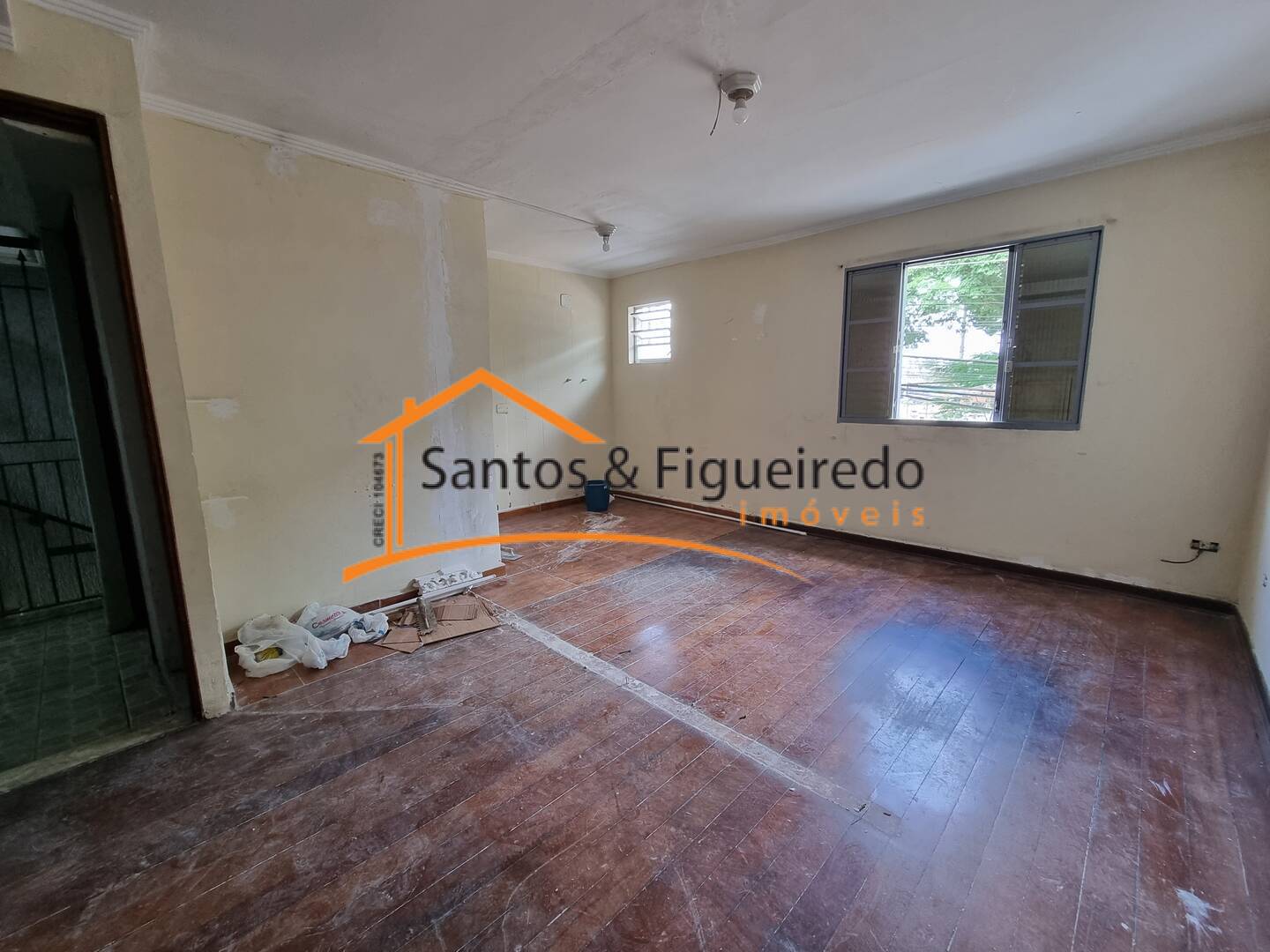 Prédio Inteiro à venda, 390m² - Foto 12