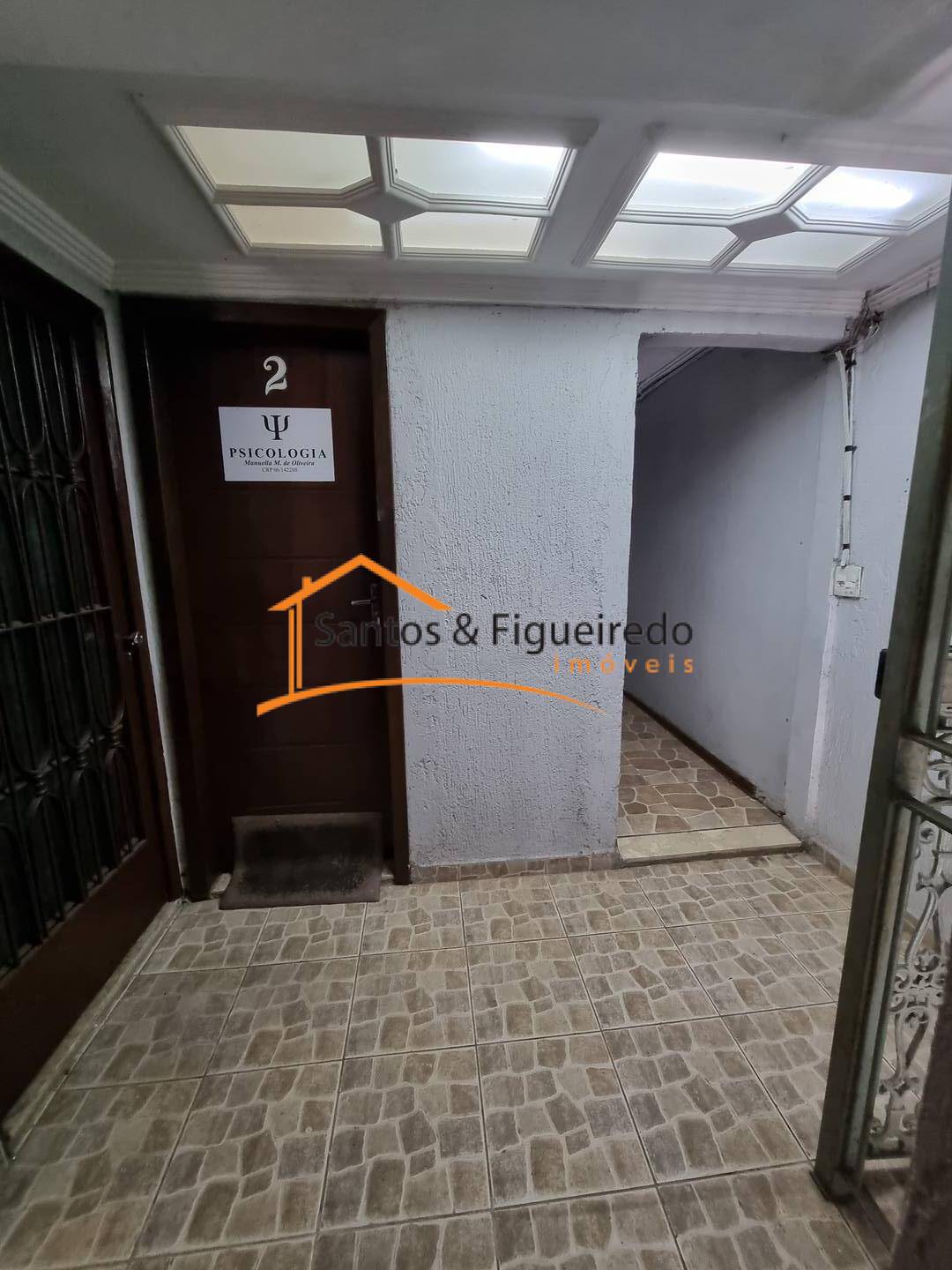 Prédio Inteiro à venda, 390m² - Foto 13