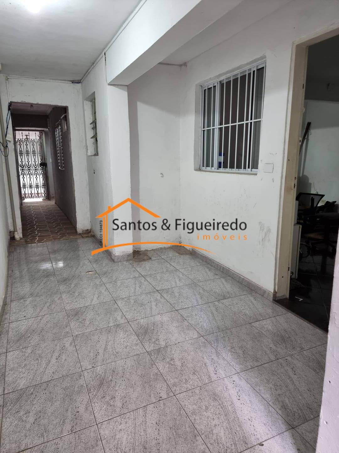 Prédio Inteiro à venda, 390m² - Foto 15