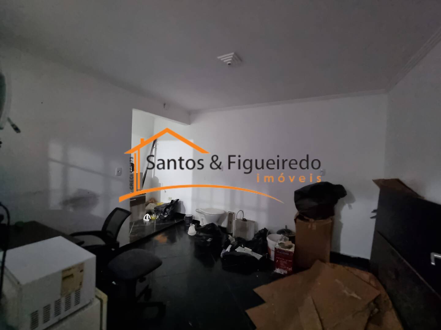 Prédio Inteiro à venda, 390m² - Foto 16