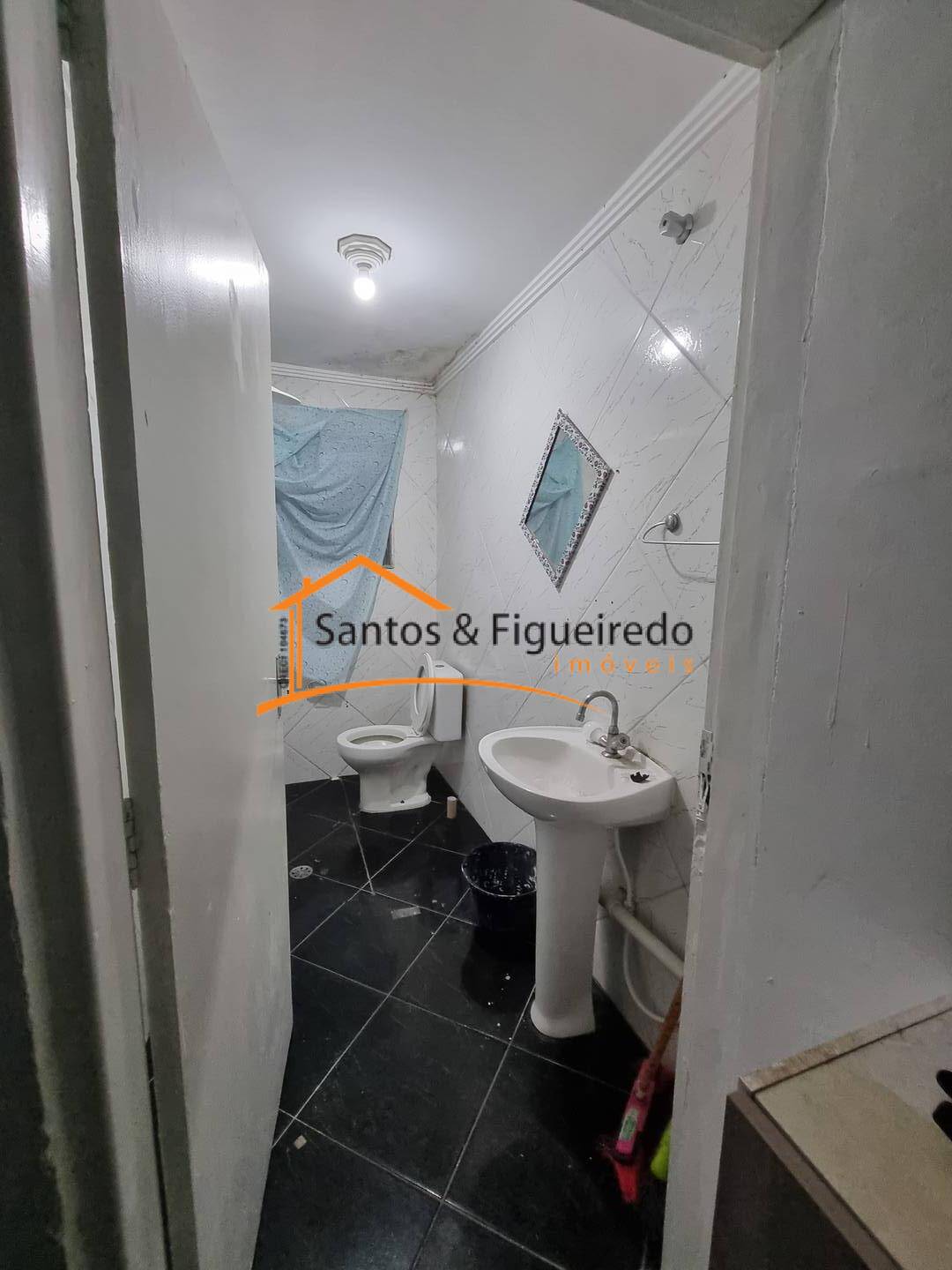 Prédio Inteiro à venda, 390m² - Foto 17