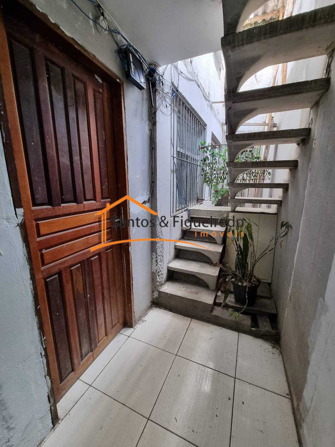 Prédio Inteiro à venda, 390m² - Foto 18