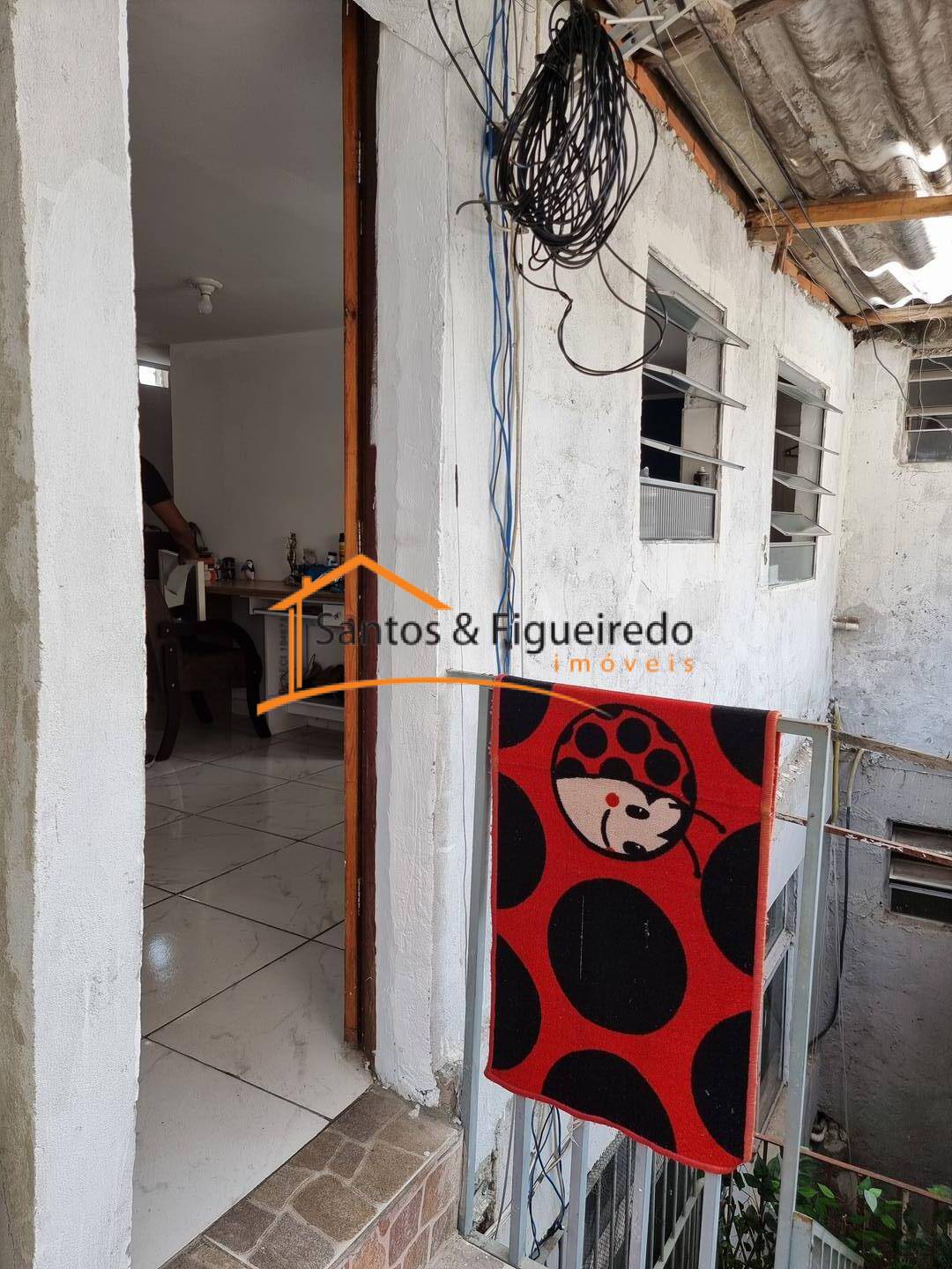 Prédio Inteiro à venda, 390m² - Foto 22