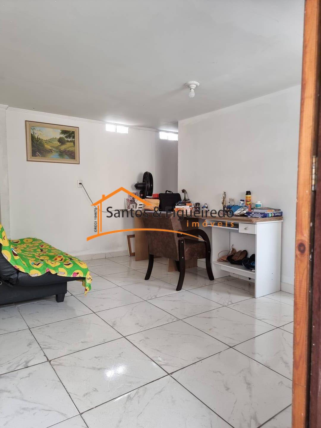 Prédio Inteiro à venda, 390m² - Foto 23