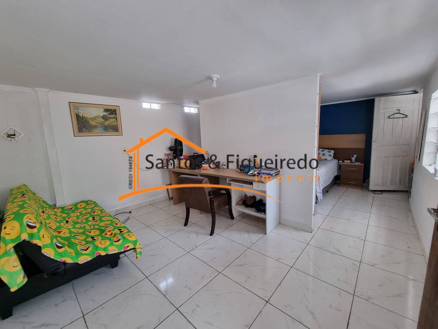 Prédio Inteiro à venda, 390m² - Foto 24