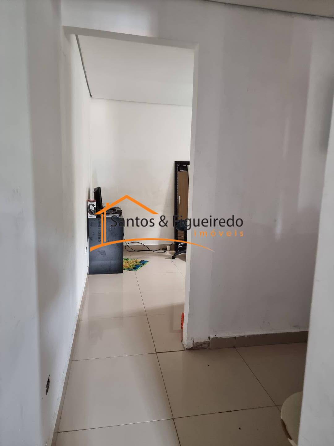 Prédio Inteiro à venda, 390m² - Foto 28