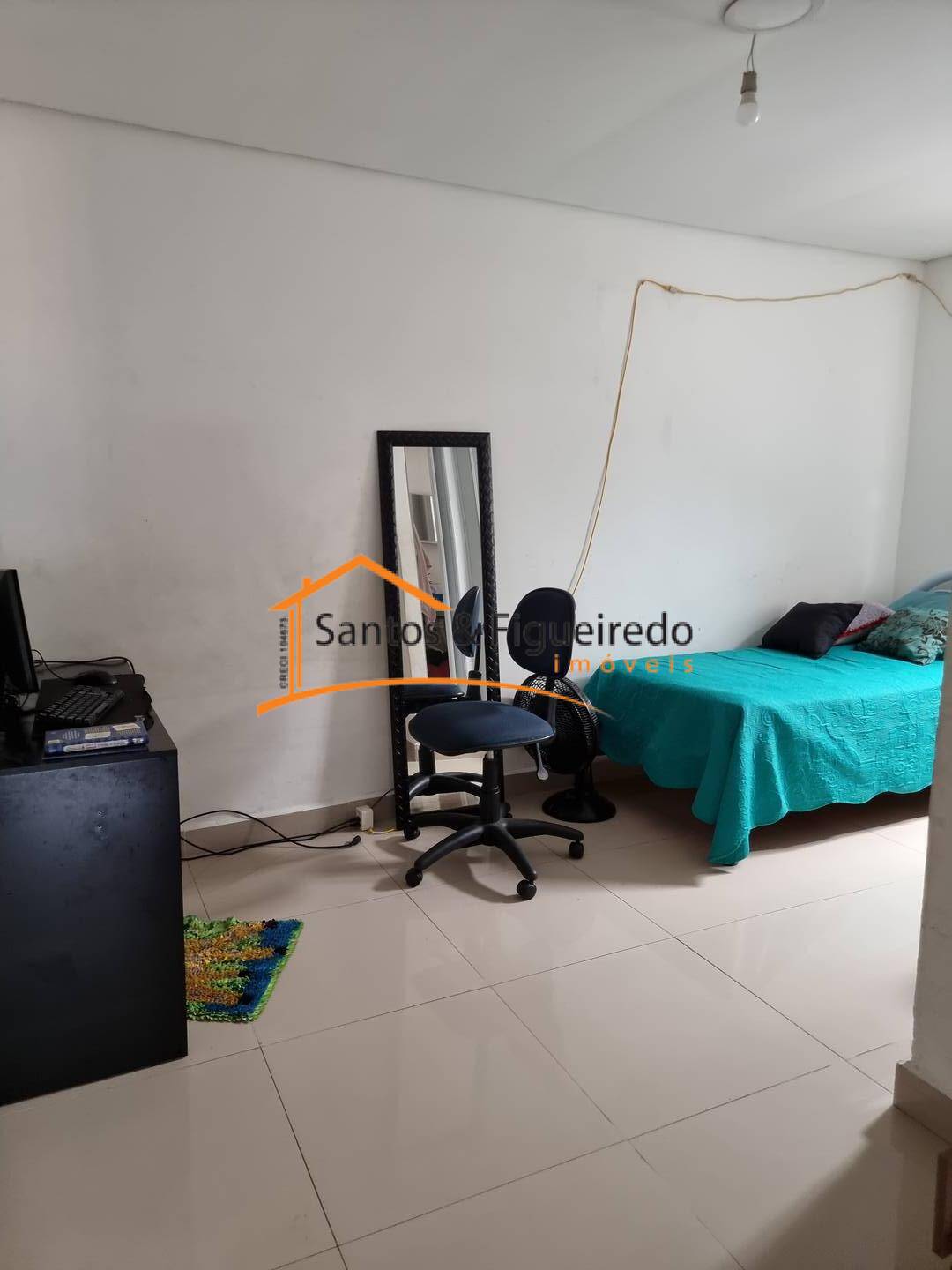 Prédio Inteiro à venda, 390m² - Foto 30