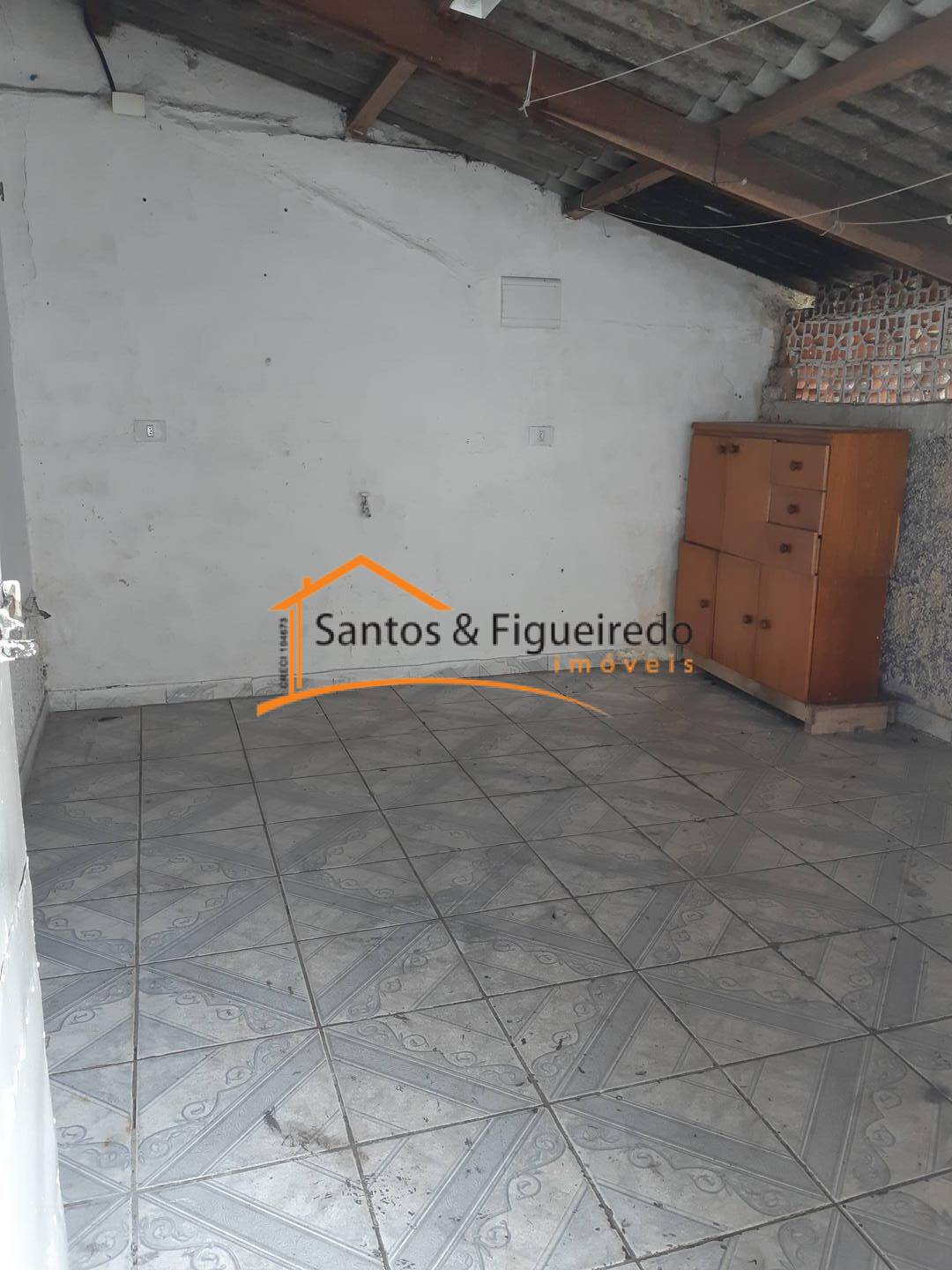 Casa à venda com 2 quartos, 200m² - Foto 36