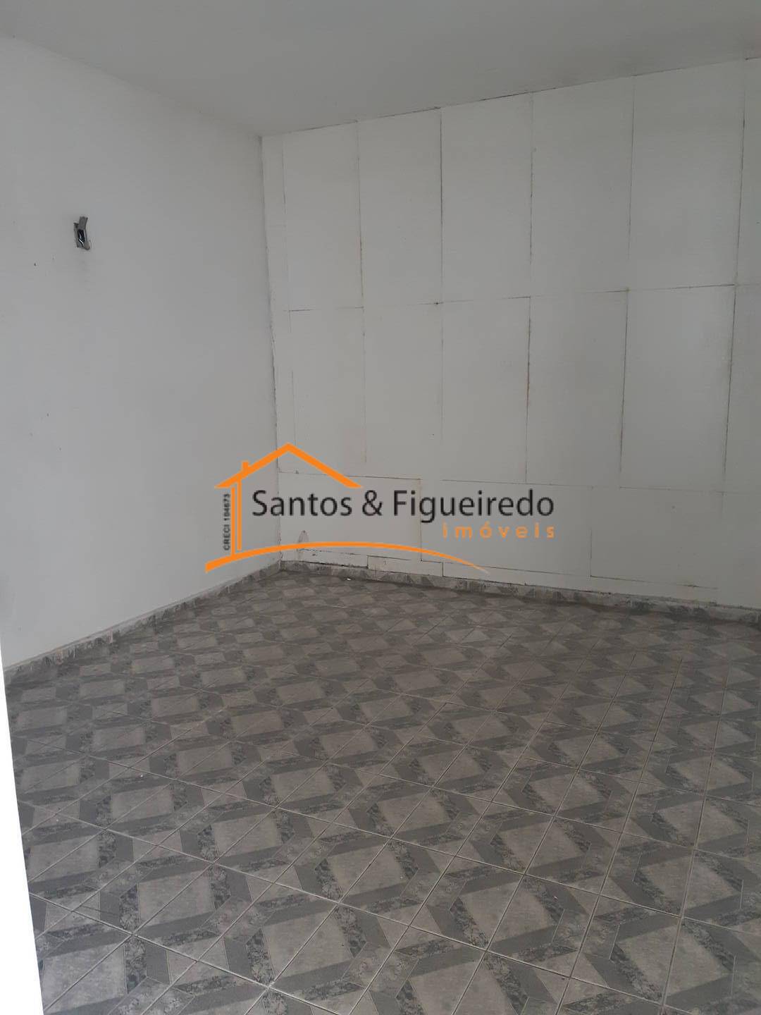 Casa à venda com 2 quartos, 200m² - Foto 37