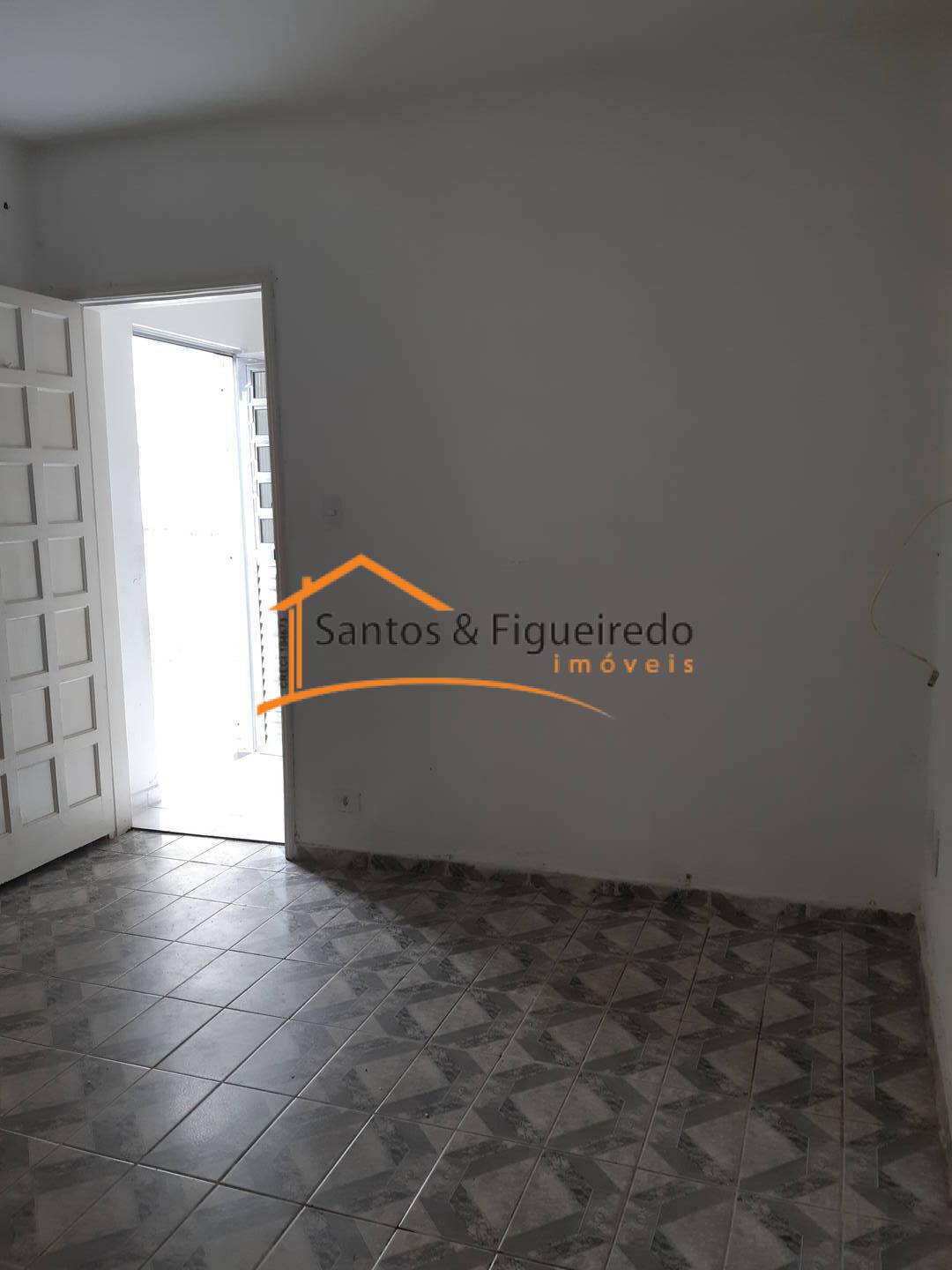 Casa à venda com 2 quartos, 200m² - Foto 38