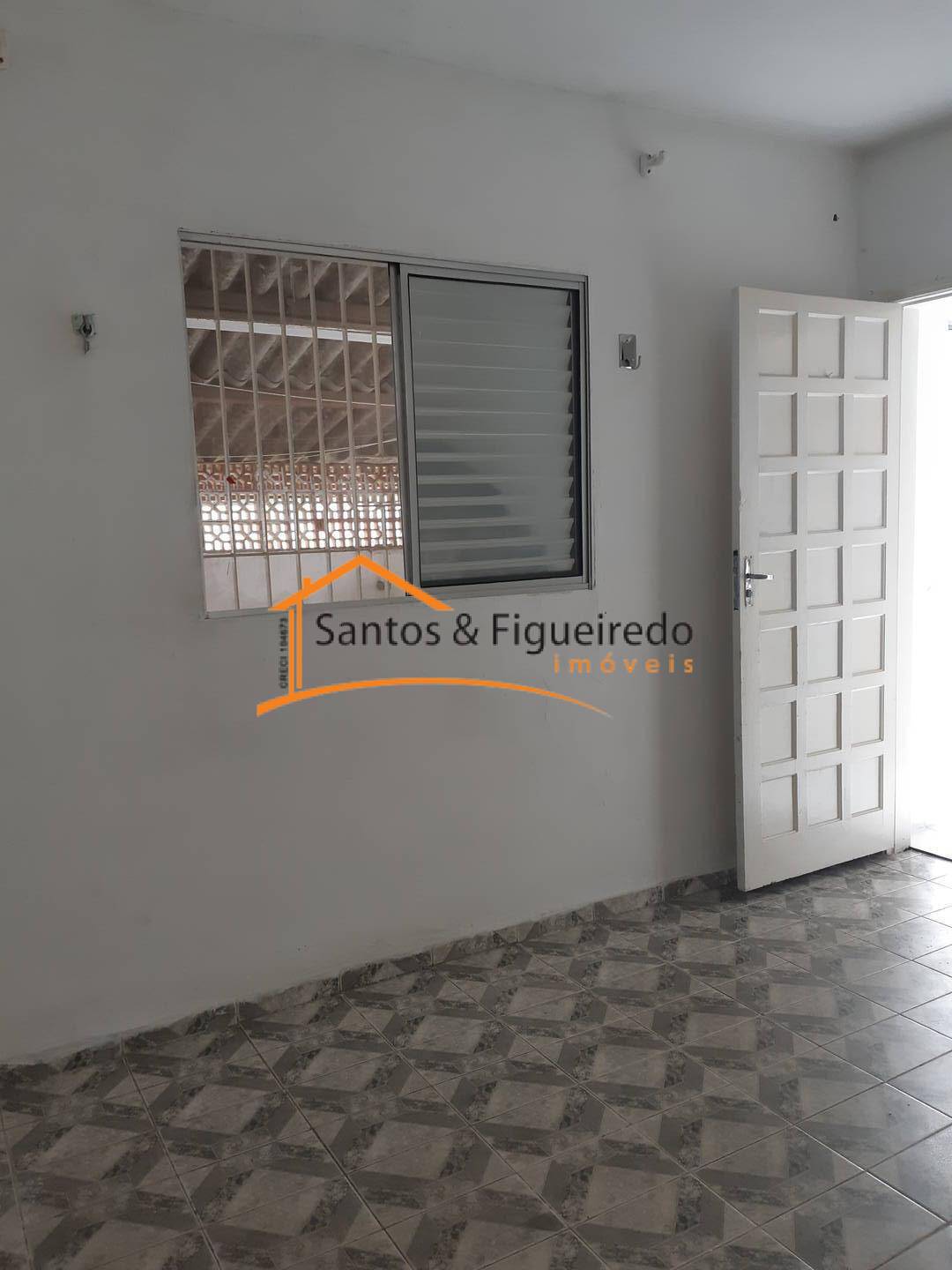 Casa à venda com 2 quartos, 200m² - Foto 39