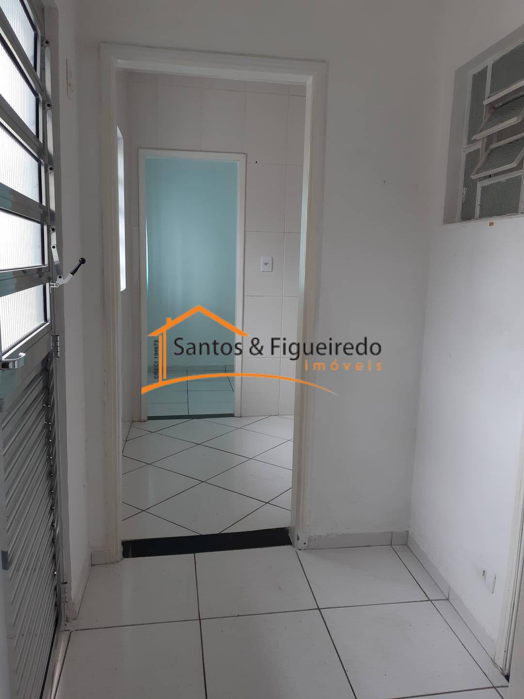 Casa à venda com 2 quartos, 200m² - Foto 40