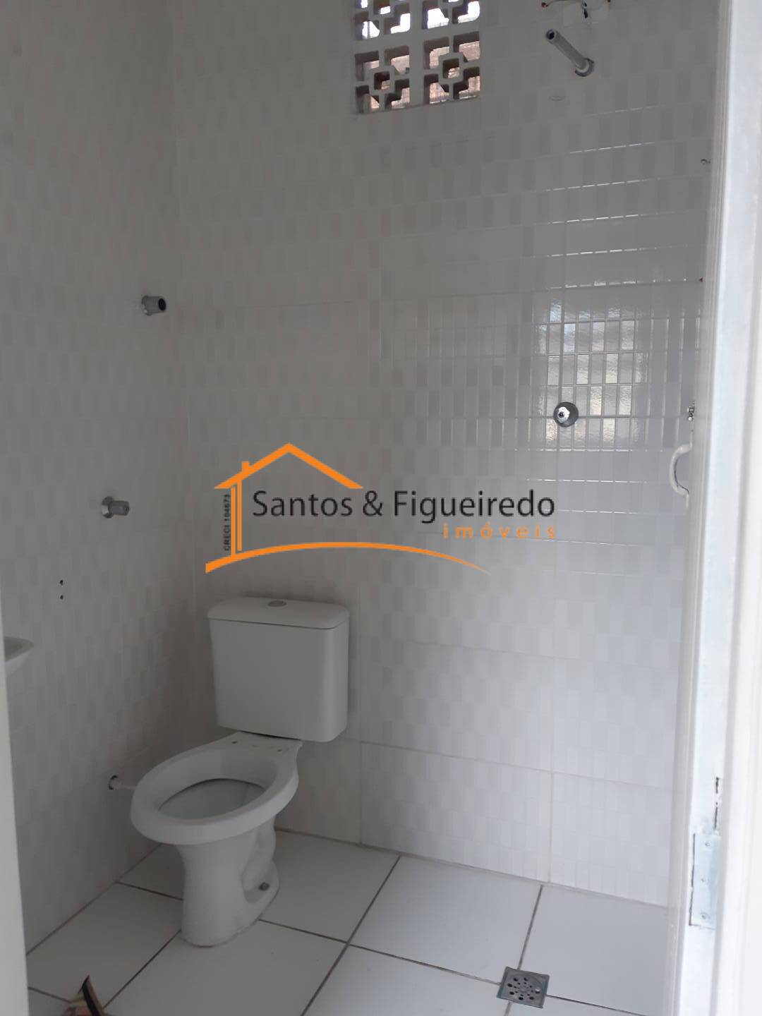 Casa à venda com 2 quartos, 200m² - Foto 41