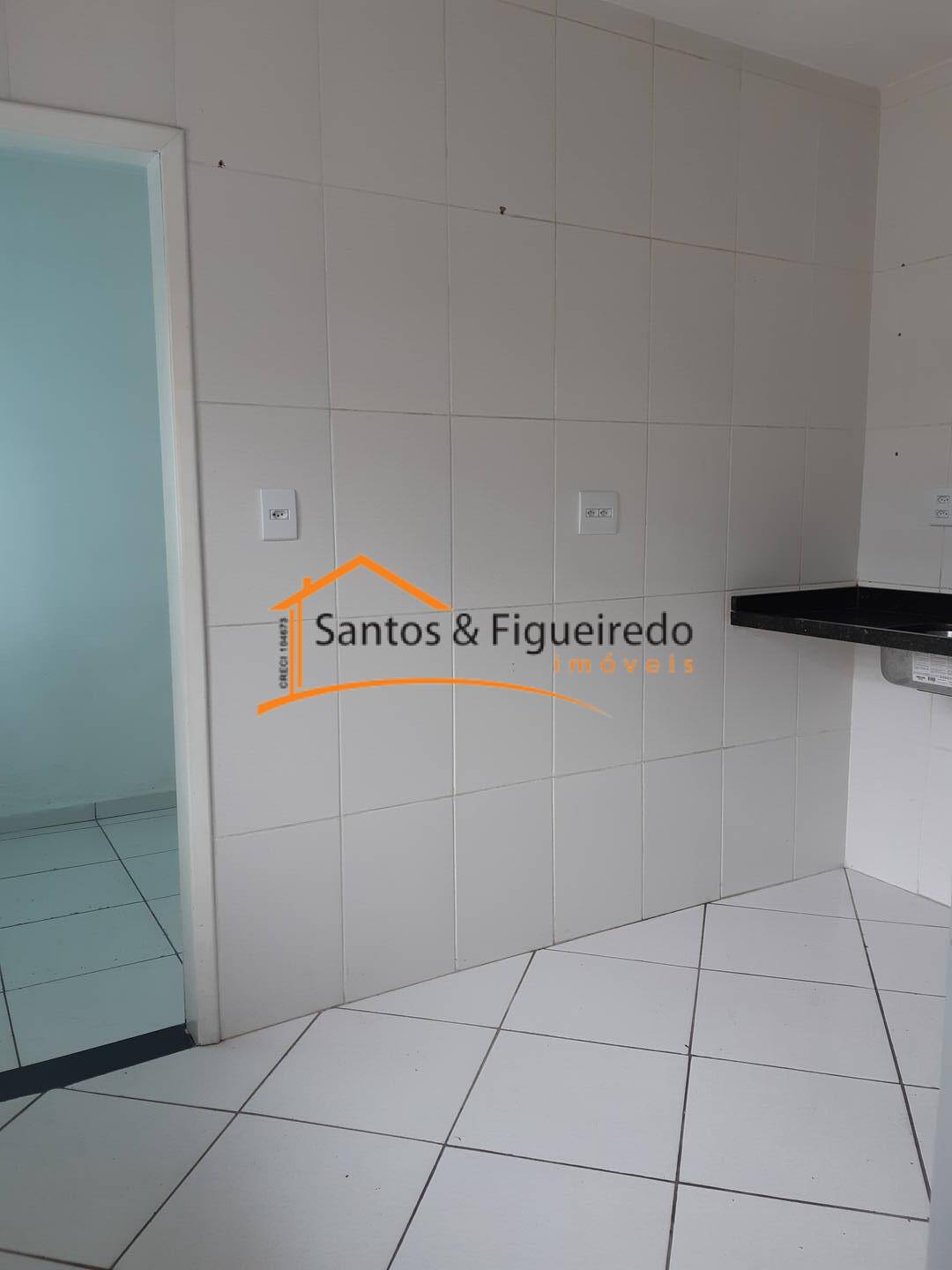 Casa à venda com 2 quartos, 200m² - Foto 42