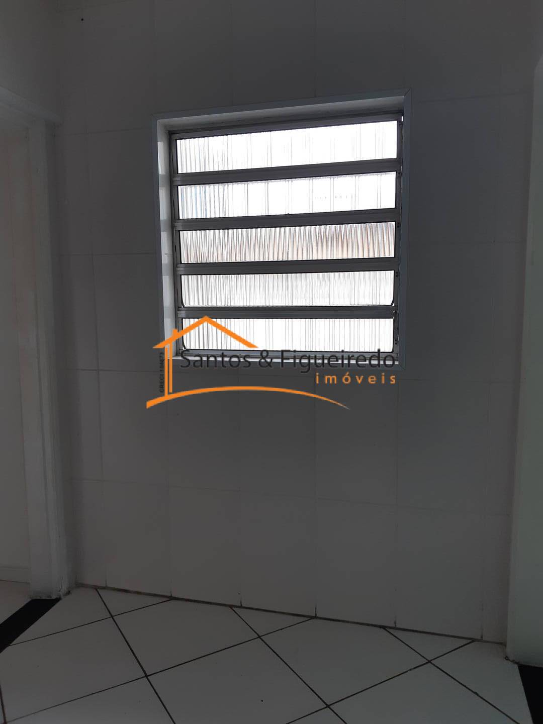 Casa à venda com 2 quartos, 200m² - Foto 44