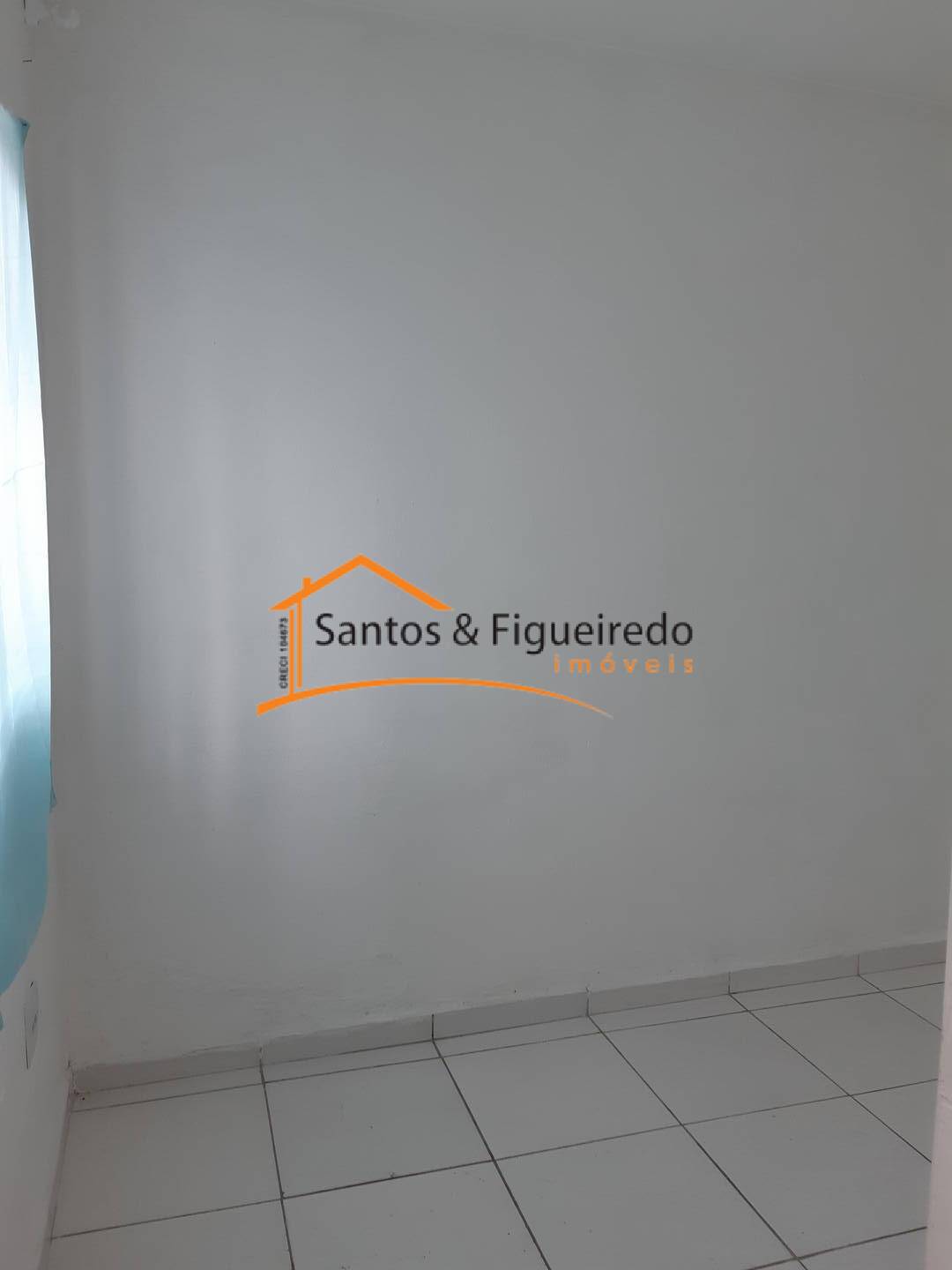 Casa à venda com 2 quartos, 200m² - Foto 45