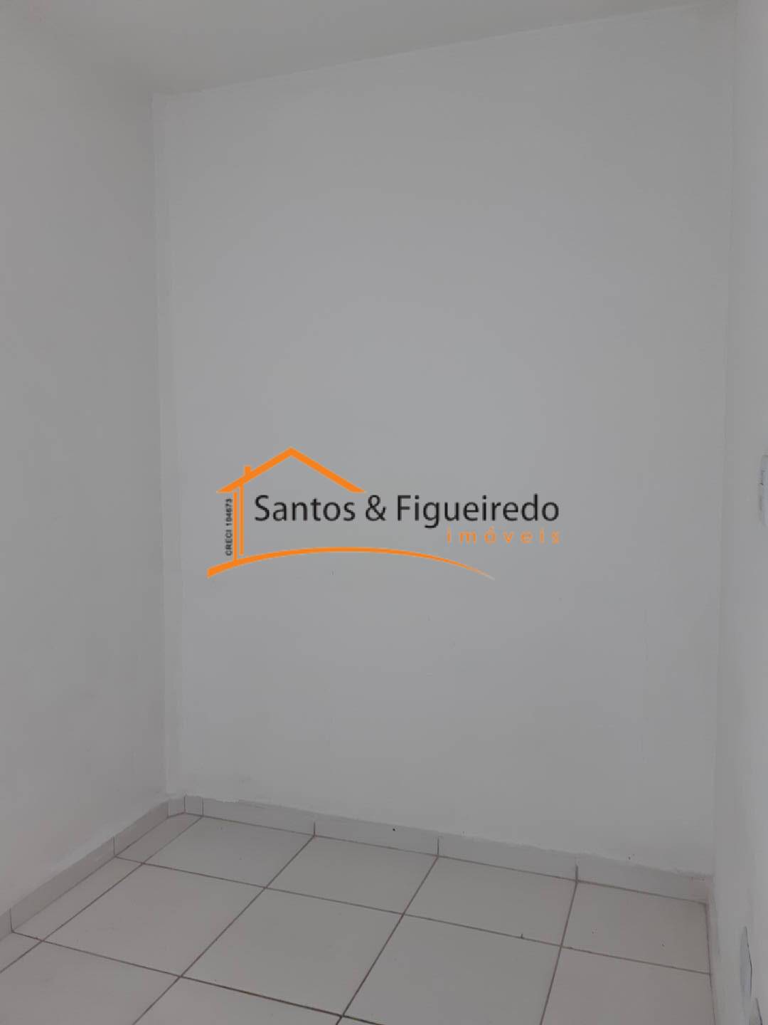 Casa à venda com 2 quartos, 200m² - Foto 46