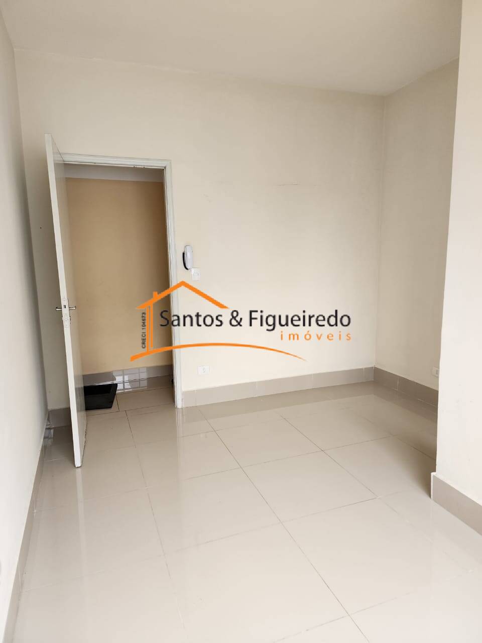 Conjunto Comercial-Sala para alugar, 12m² - Foto 3