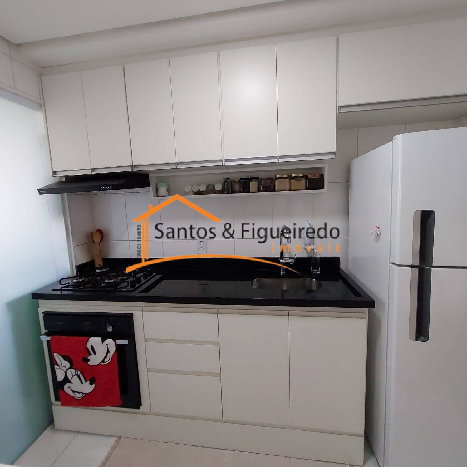 Apartamento à venda com 2 quartos, 78m² - Foto 17