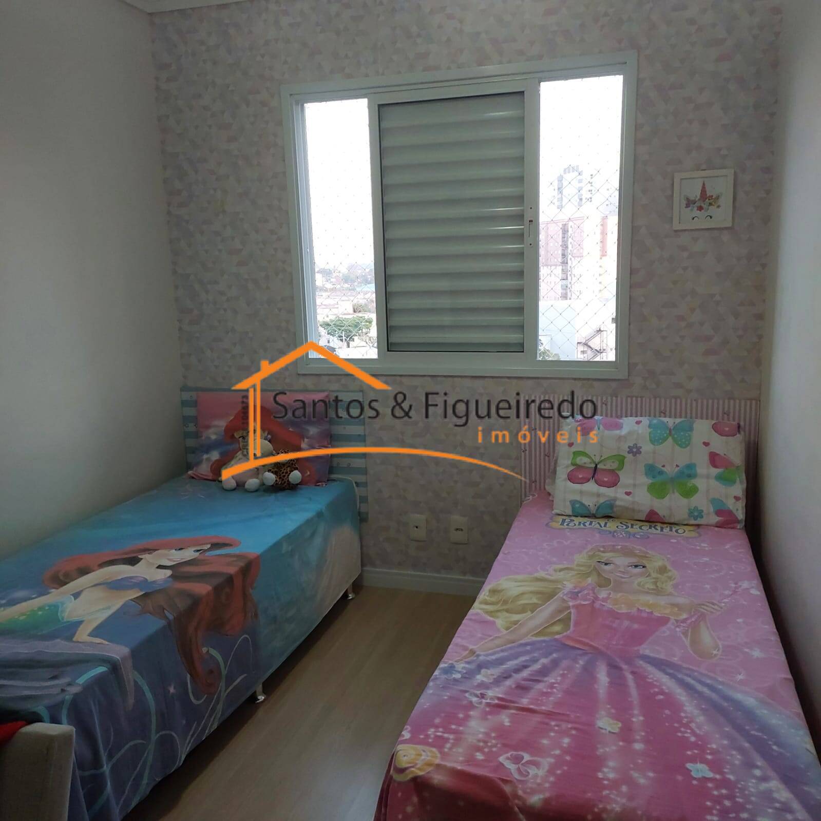 Apartamento à venda com 2 quartos, 78m² - Foto 14