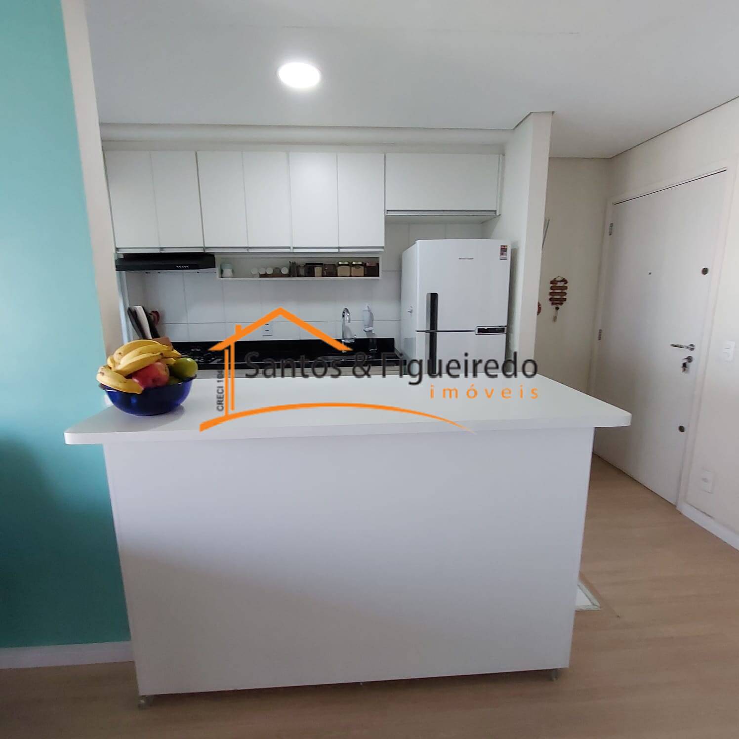 Apartamento à venda com 2 quartos, 78m² - Foto 16