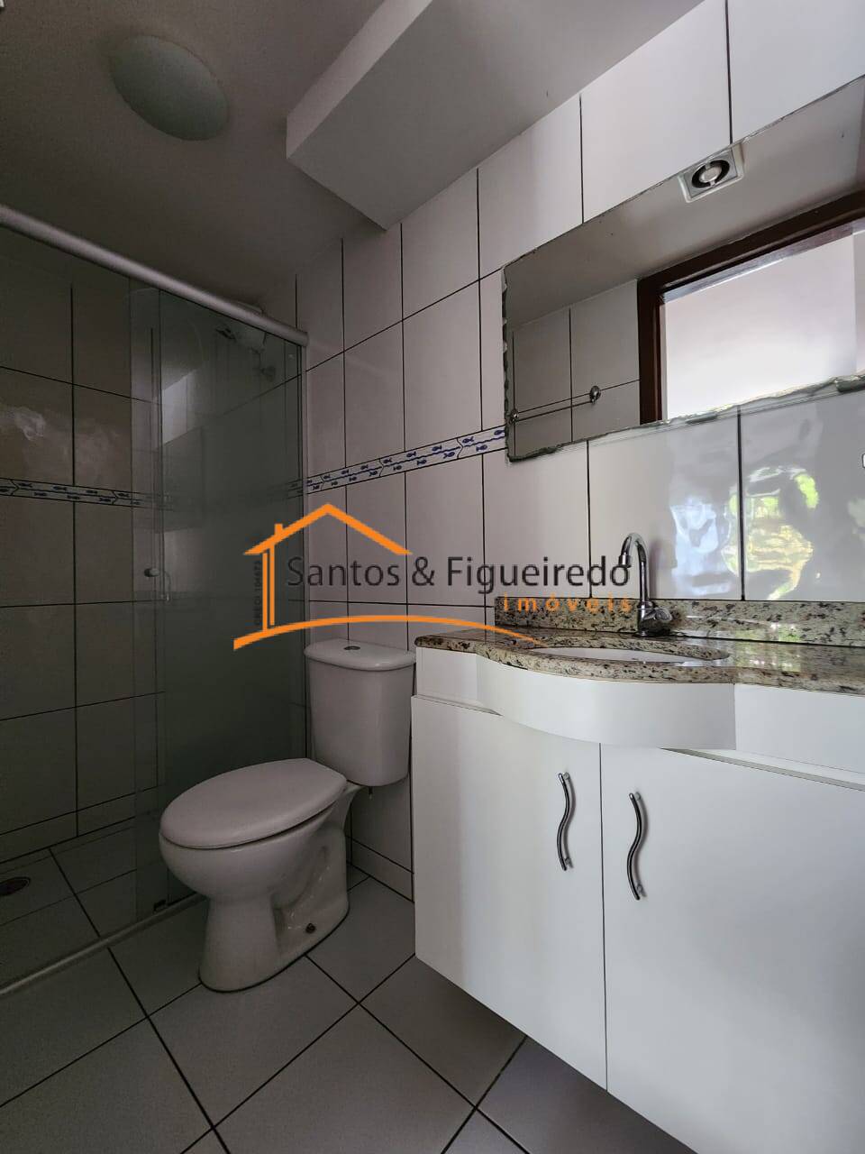 Apartamento para alugar com 2 quartos, 45m² - Foto 9